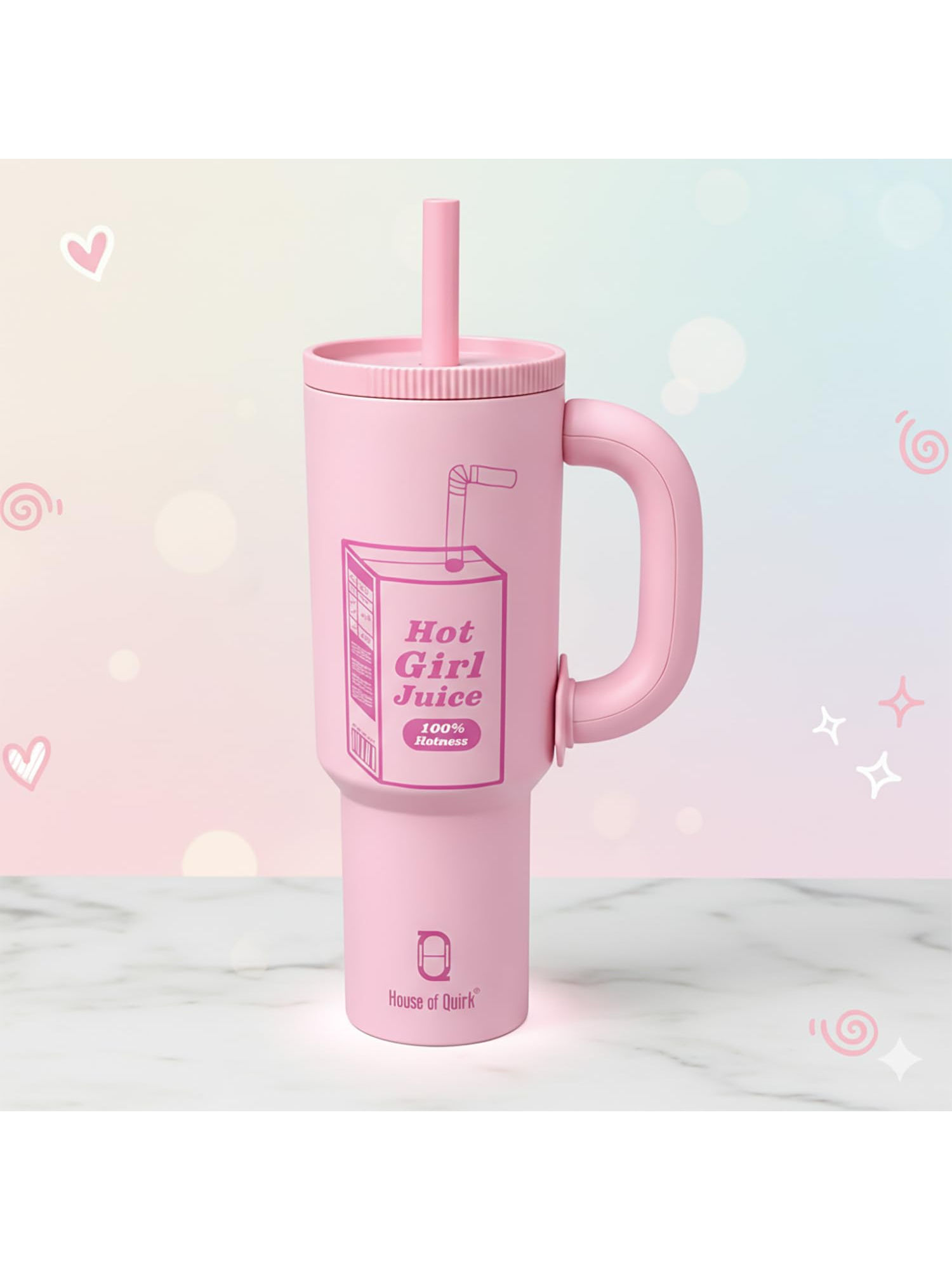 product image2