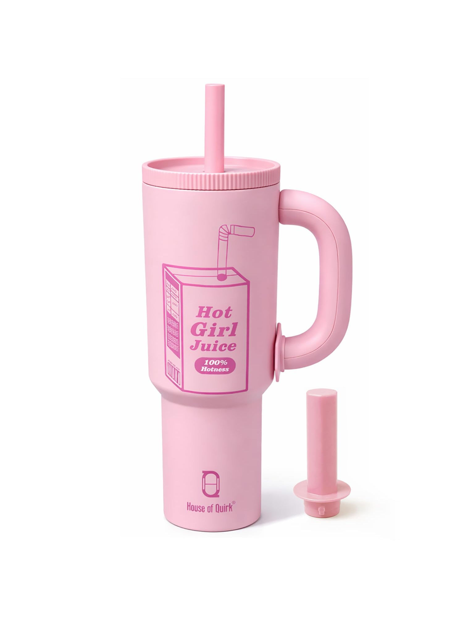 product image4