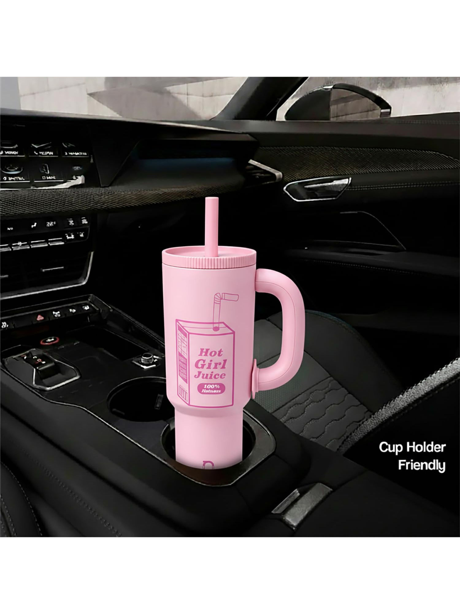 product image5