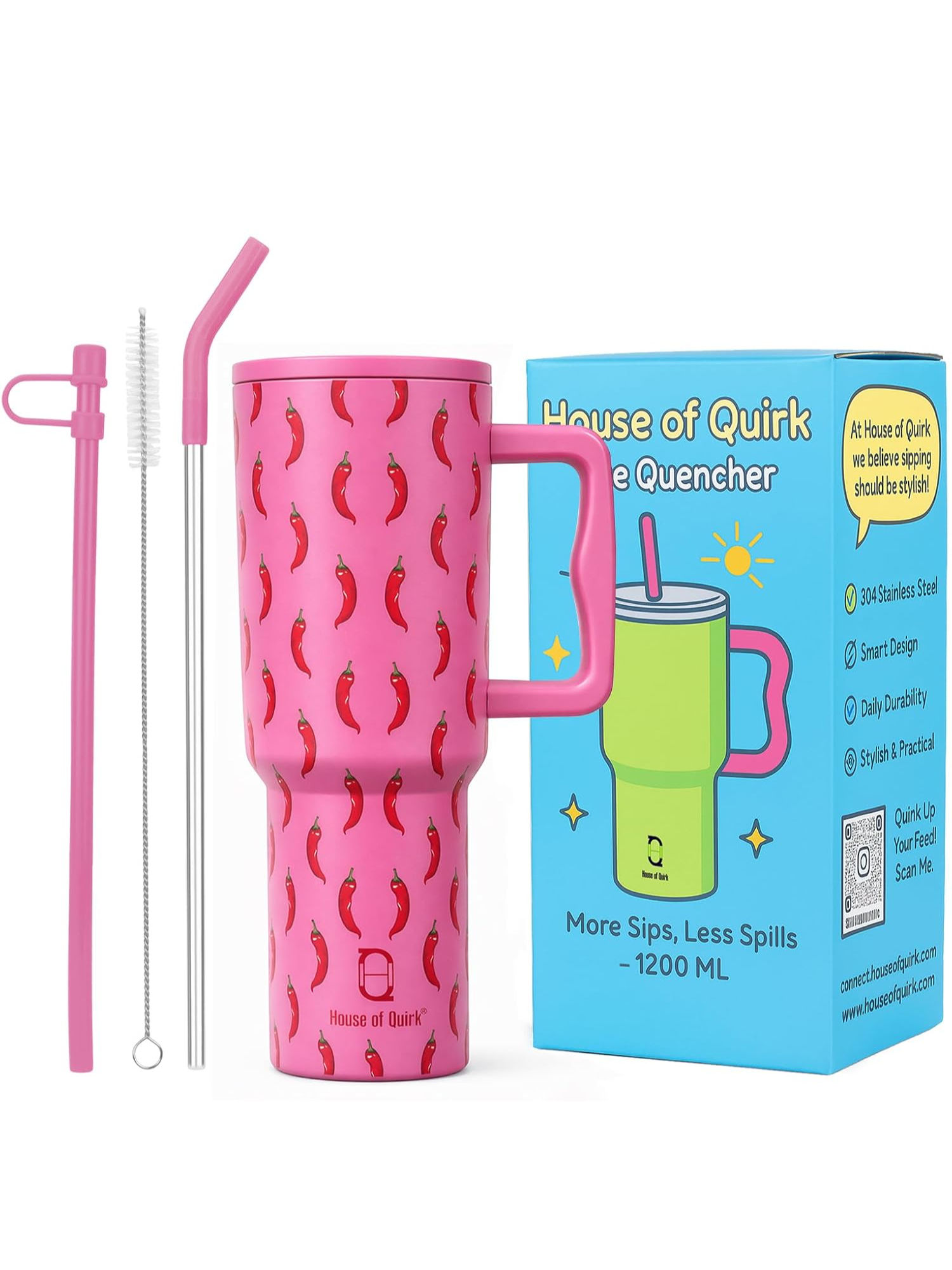 product image1