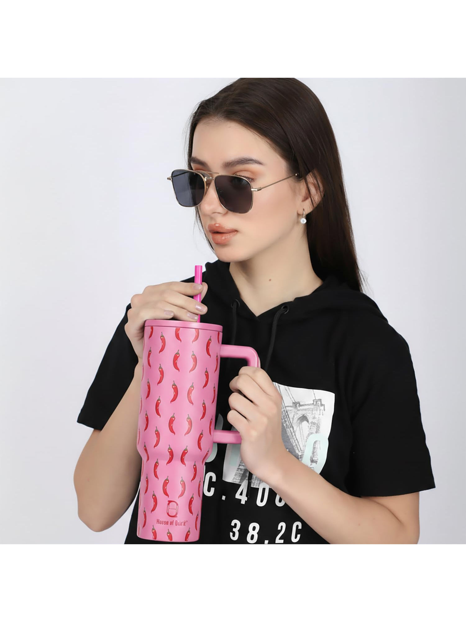 product image2