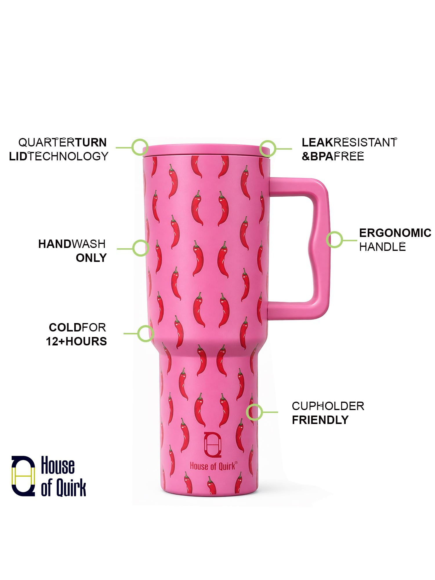 product image3
