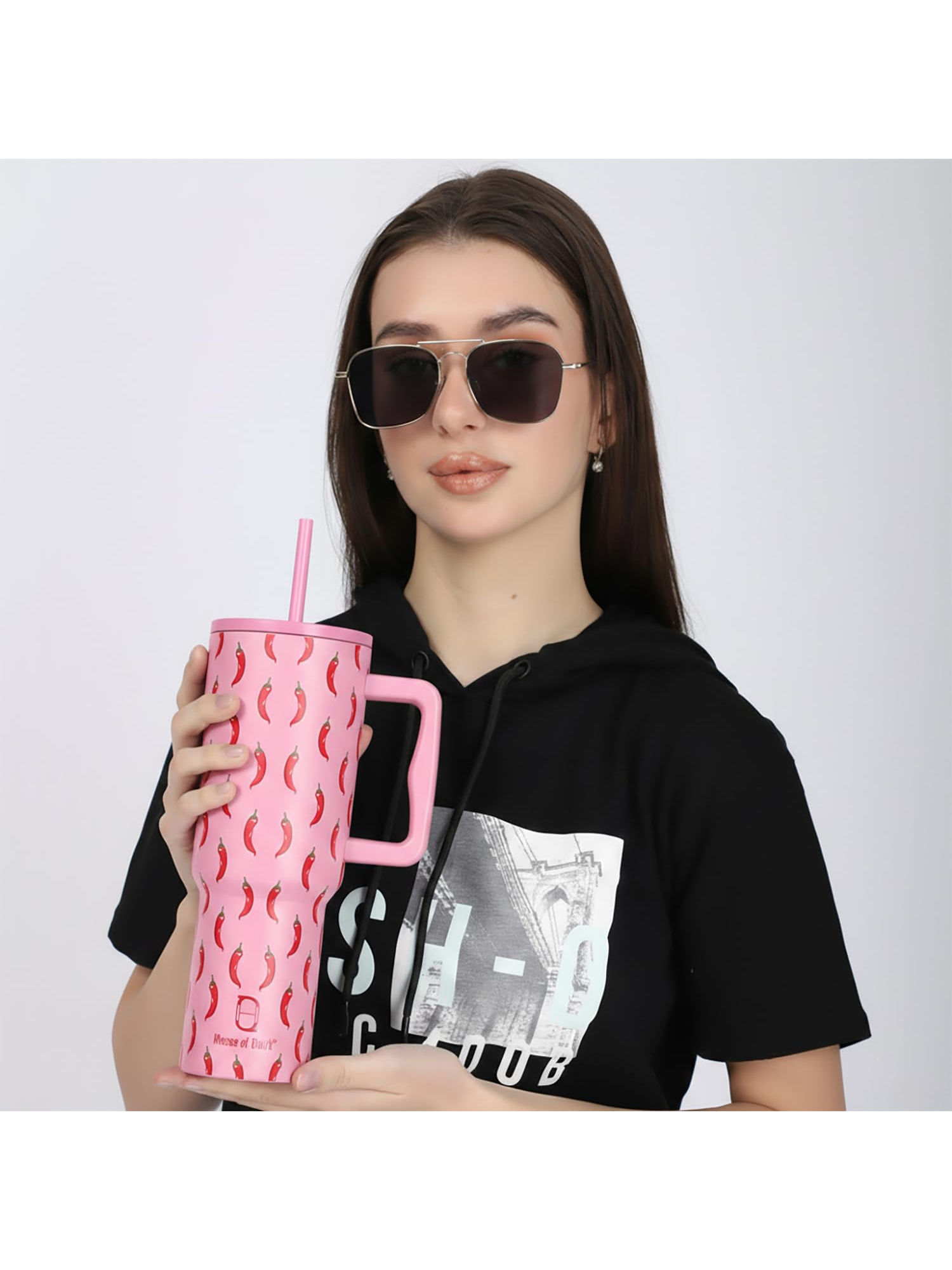 product image4