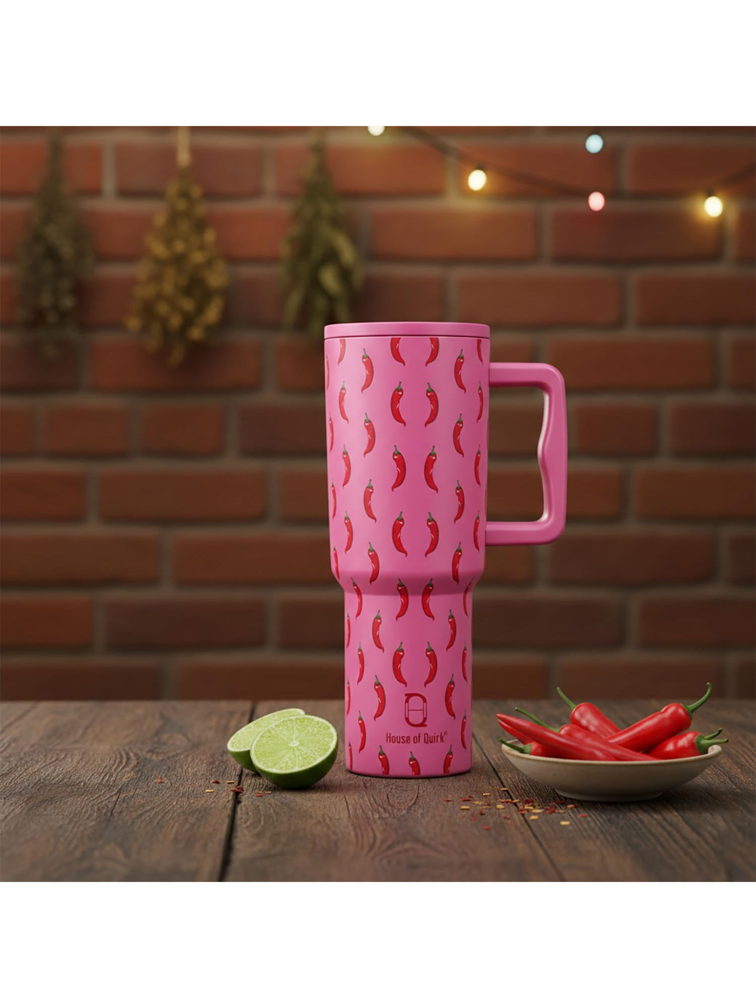 product image5