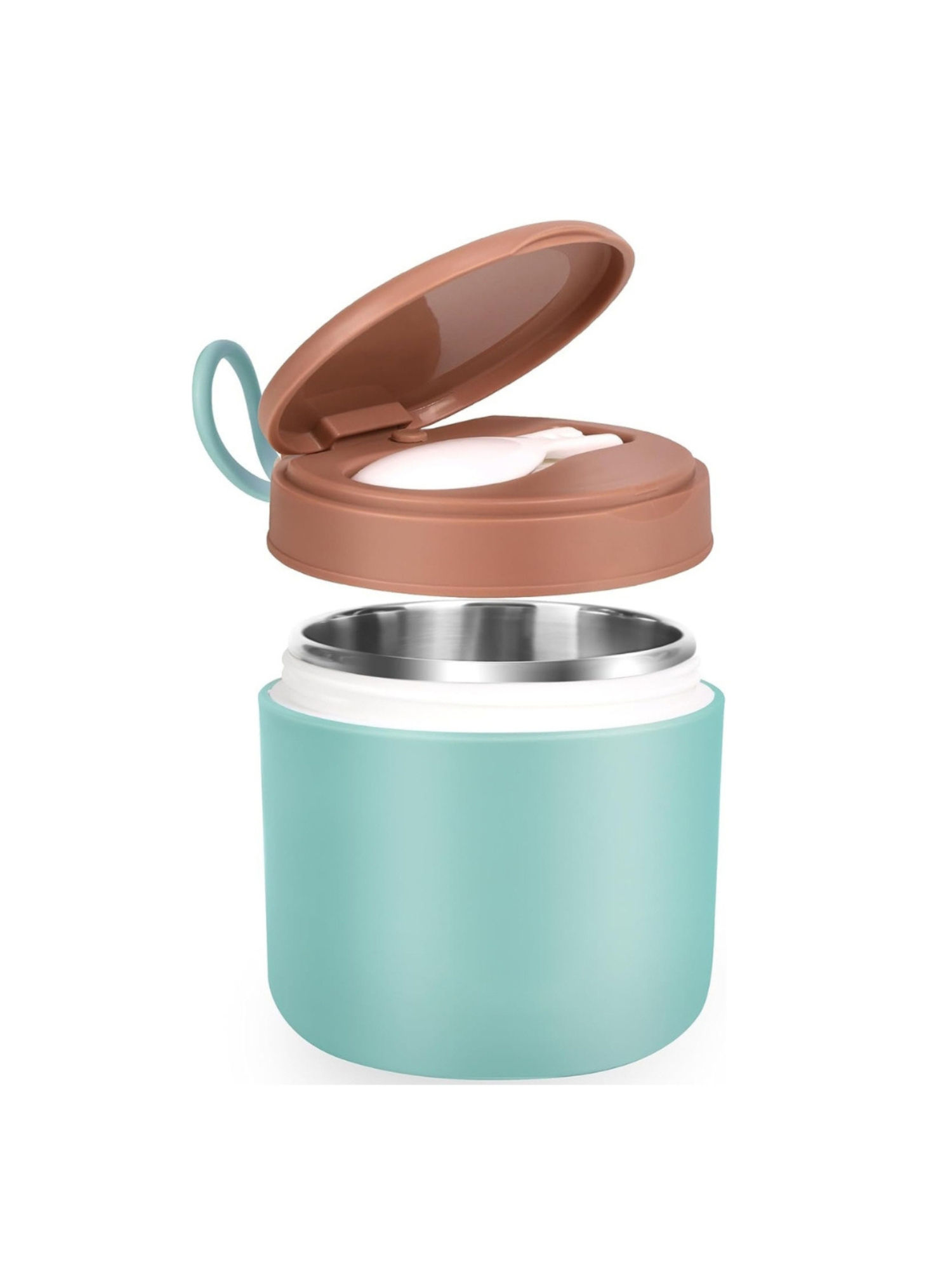 product image1