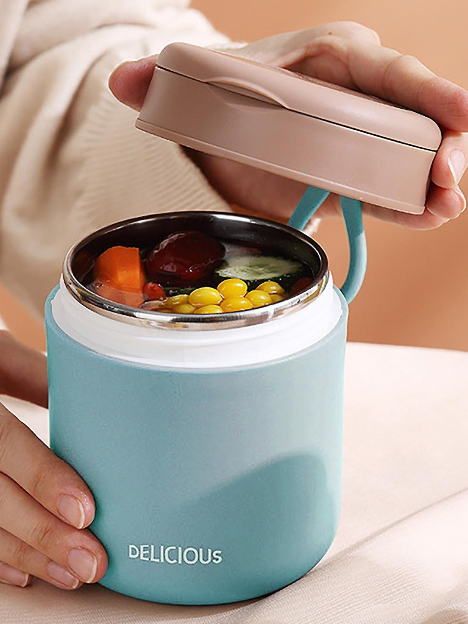 product image2