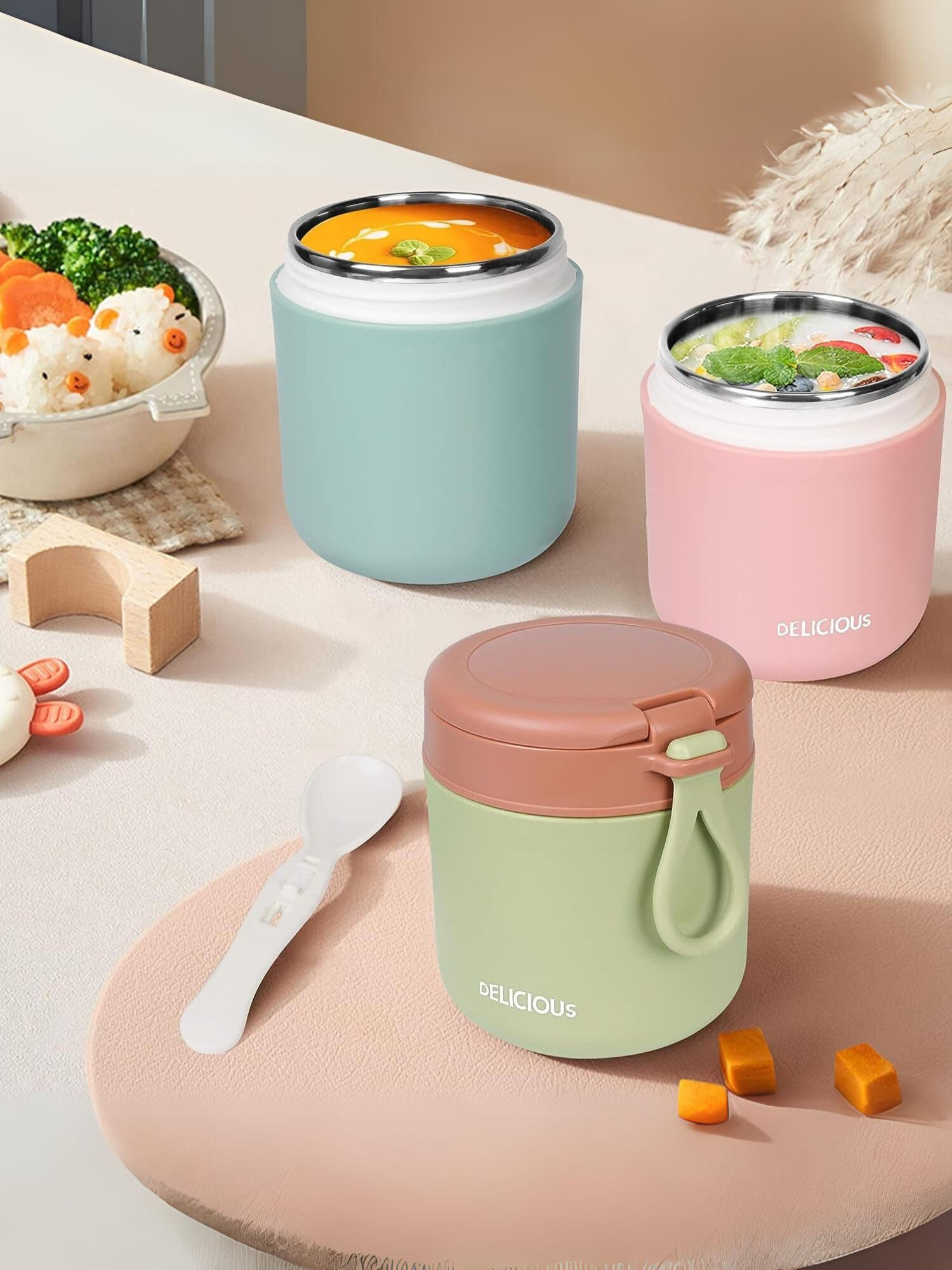product image4