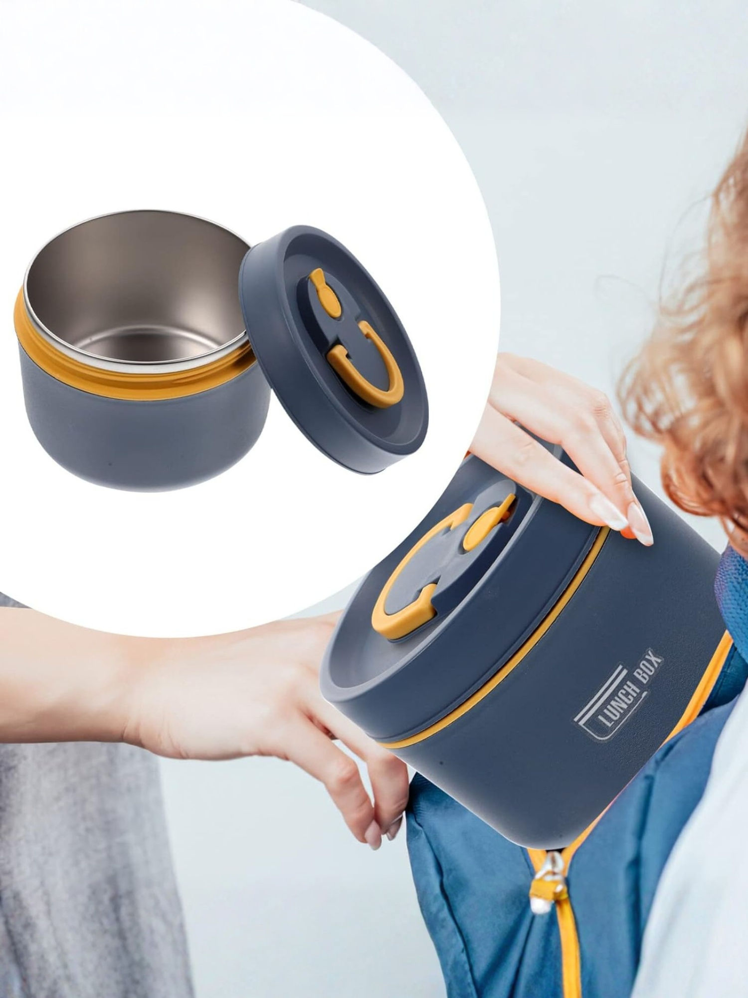 product image5