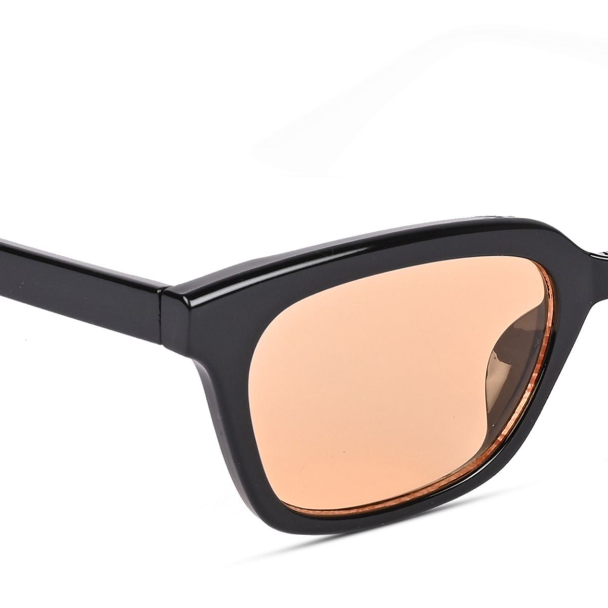 NEW WAYFARER CLASSIC Sunglasses in Brown and Brown - RB2132F | Ray-Ban® US