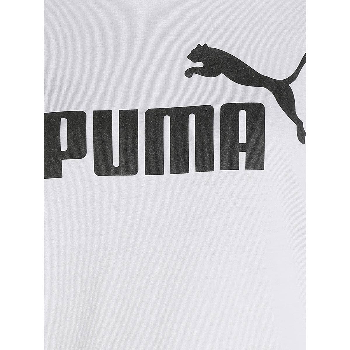 buy-puma-amplified-graphic-womens-white-t-shirt-online