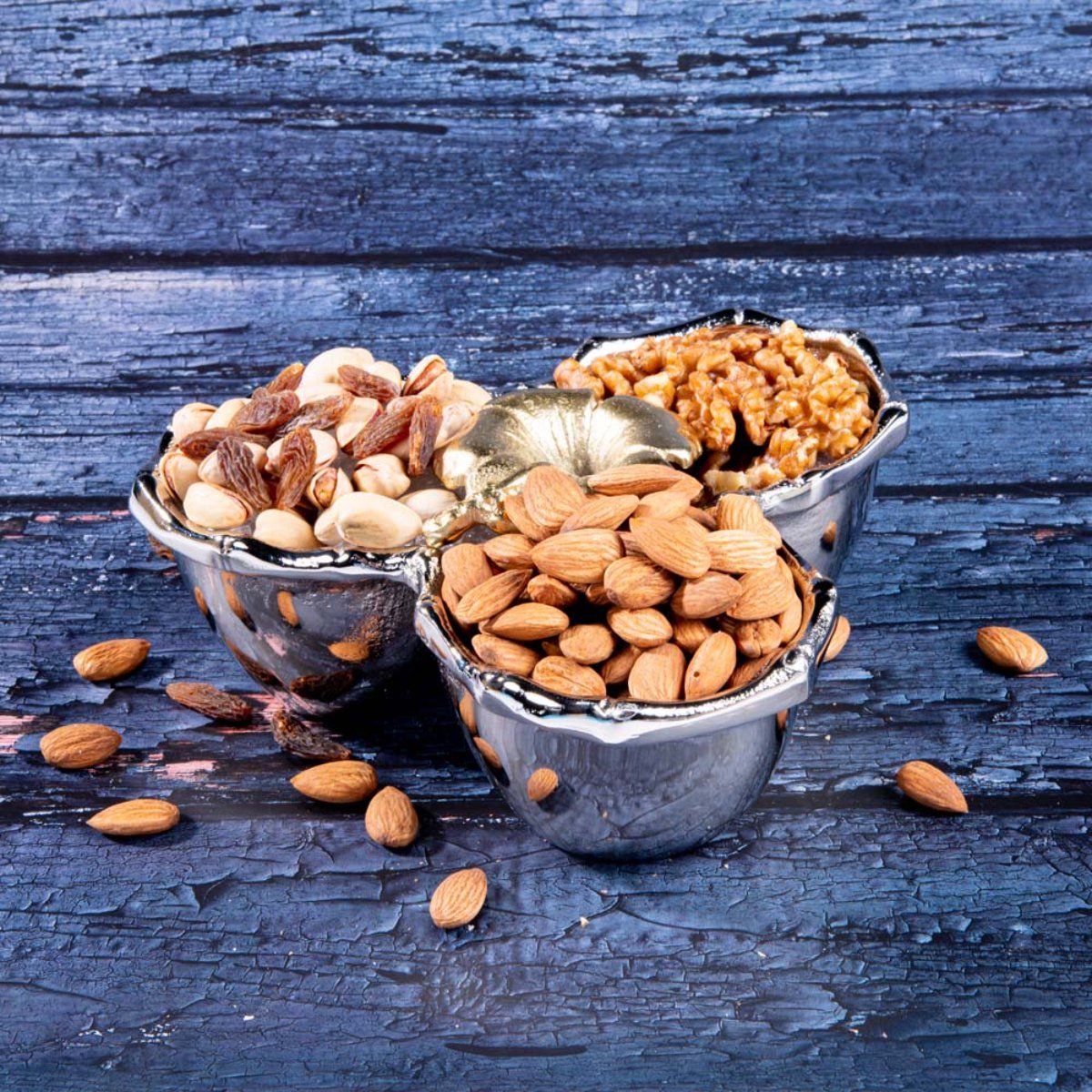 product image3
