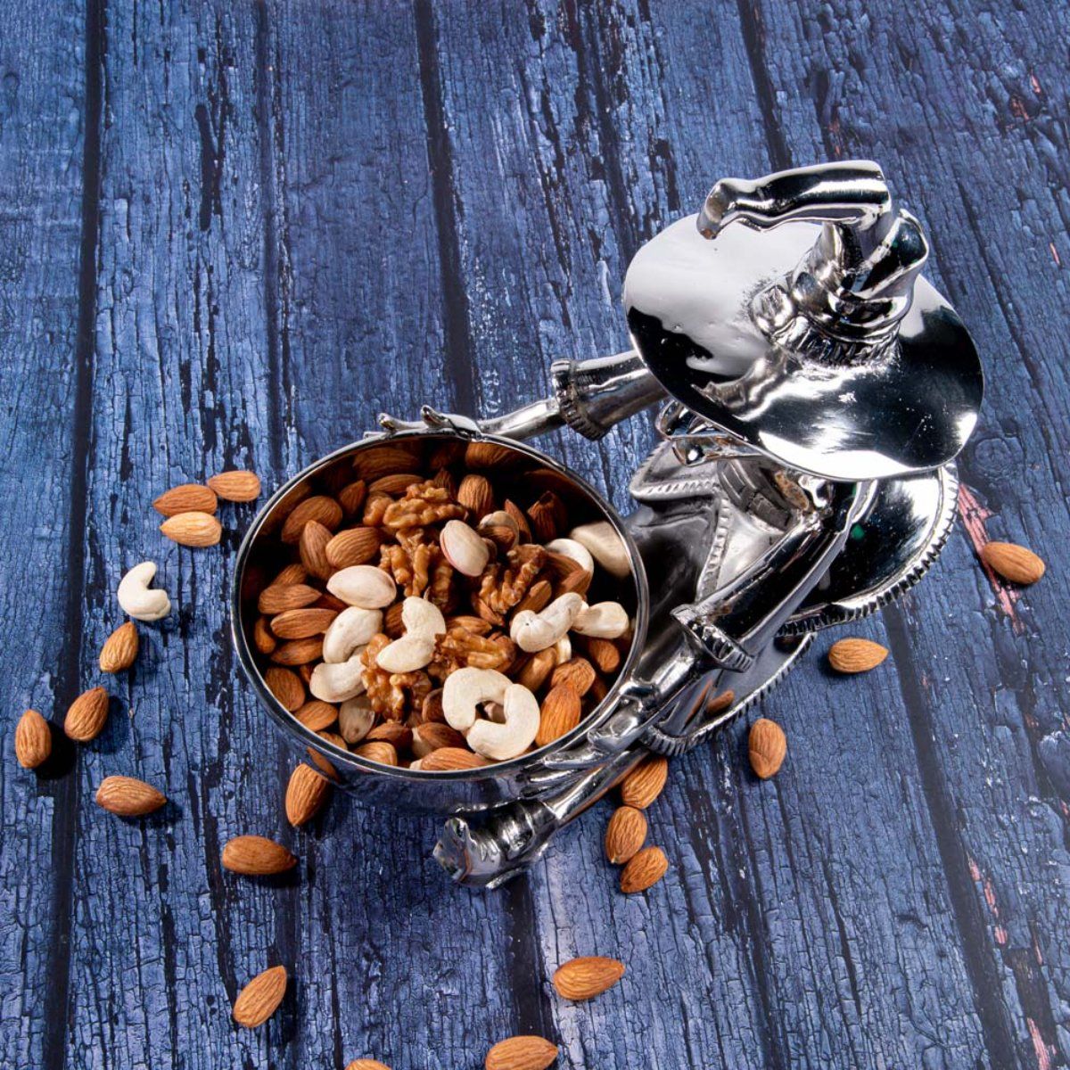 product image3