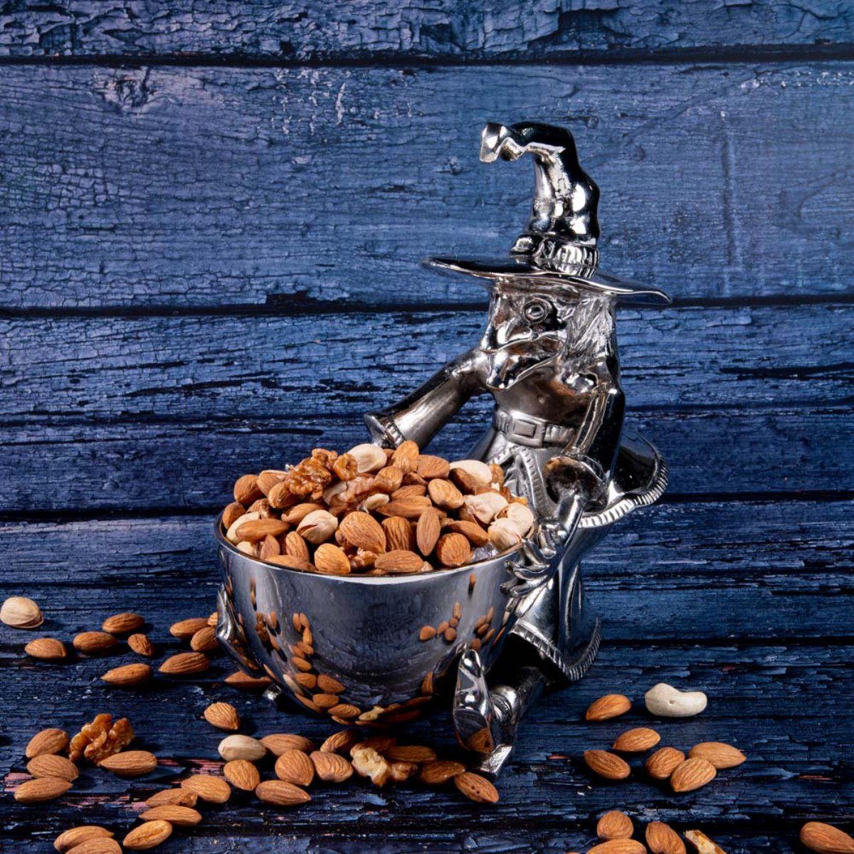 product image4
