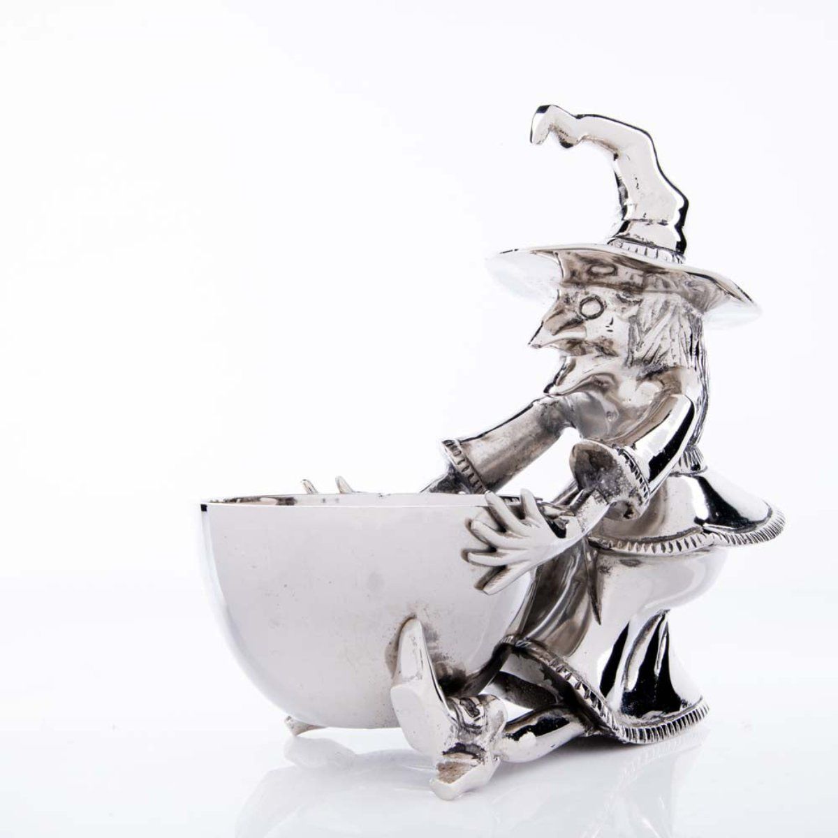 product image5