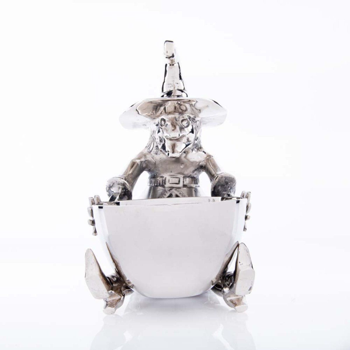 product image6