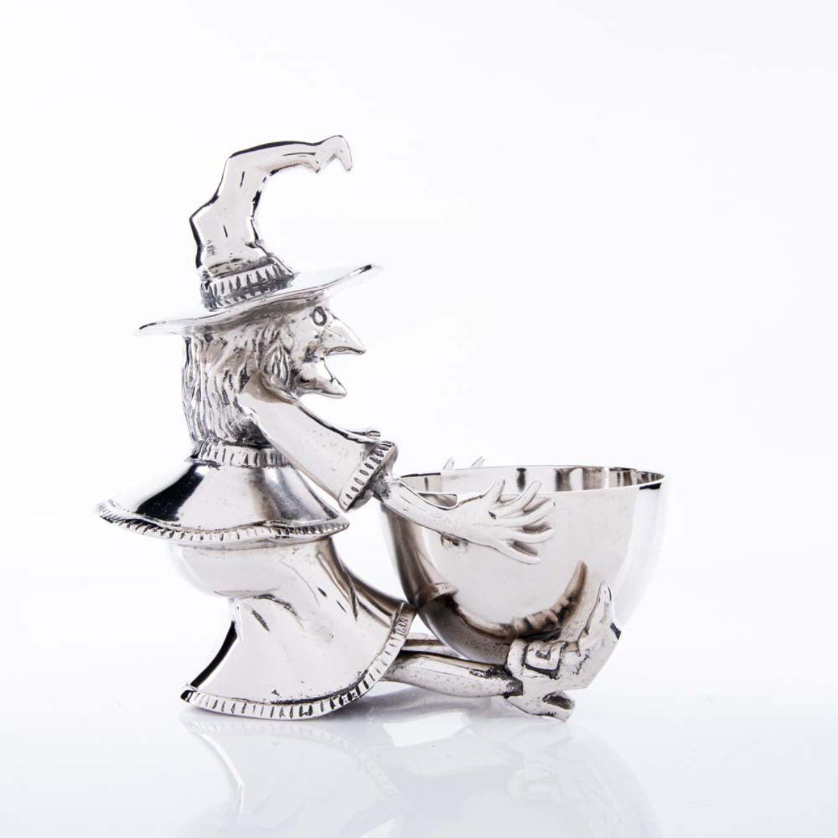 product image7
