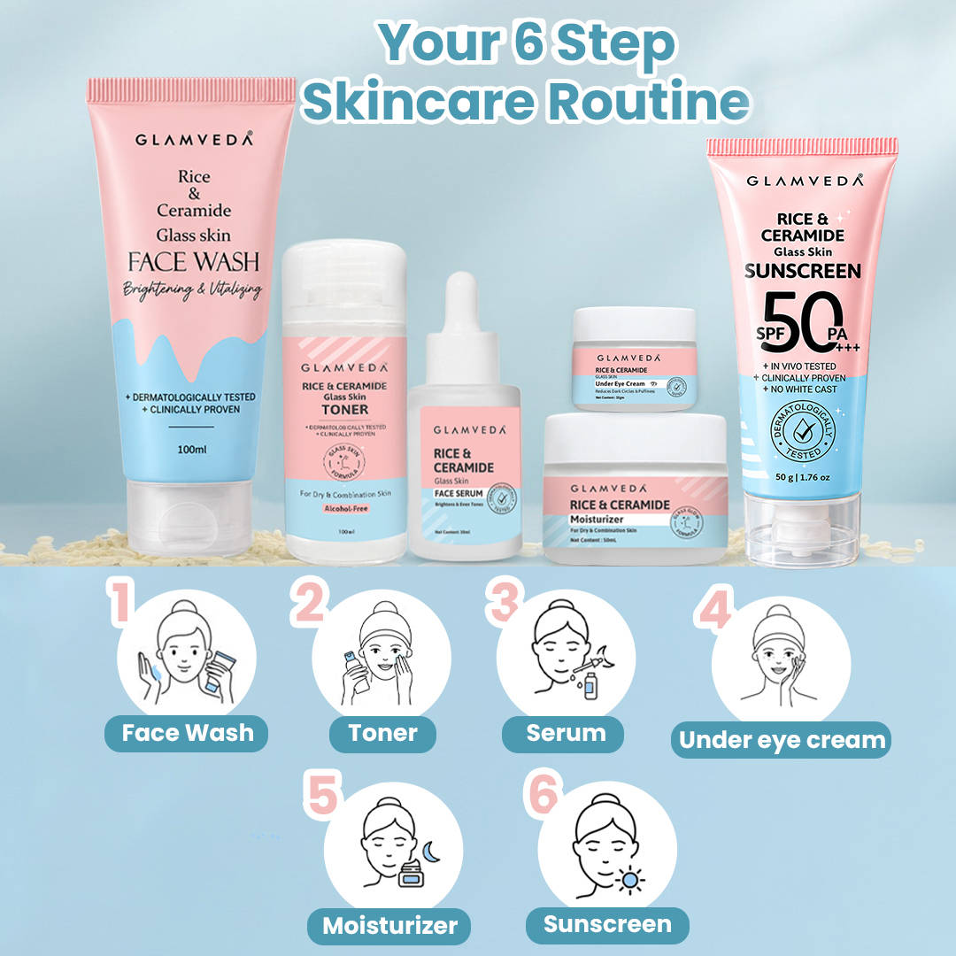product image7