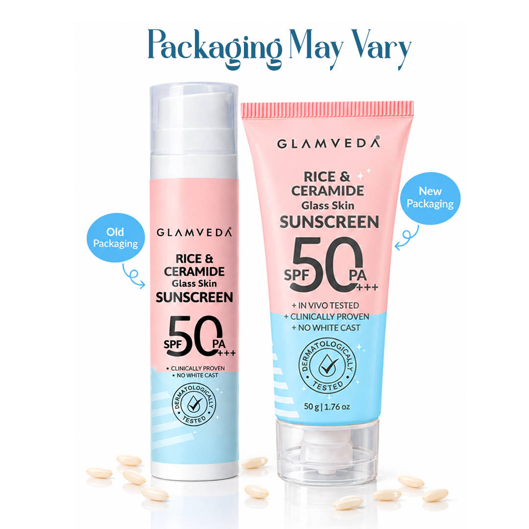 product image9