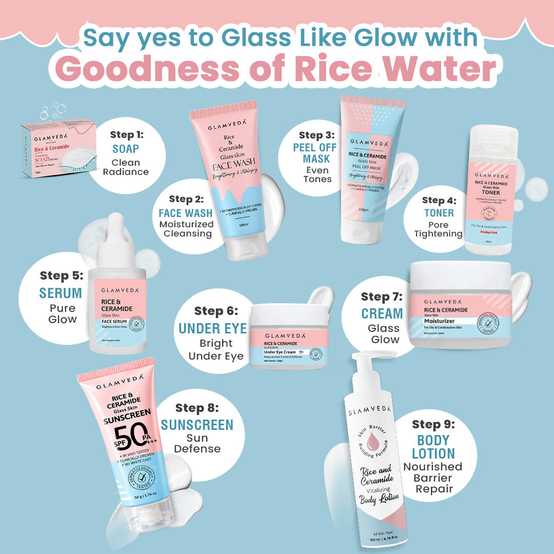 product image10