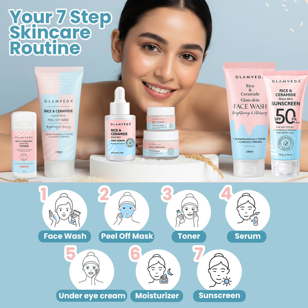 product image9
