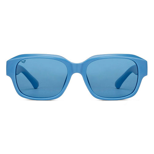 Vincent Chase Blue Sky Sunglasses Buy Vincent Chase By