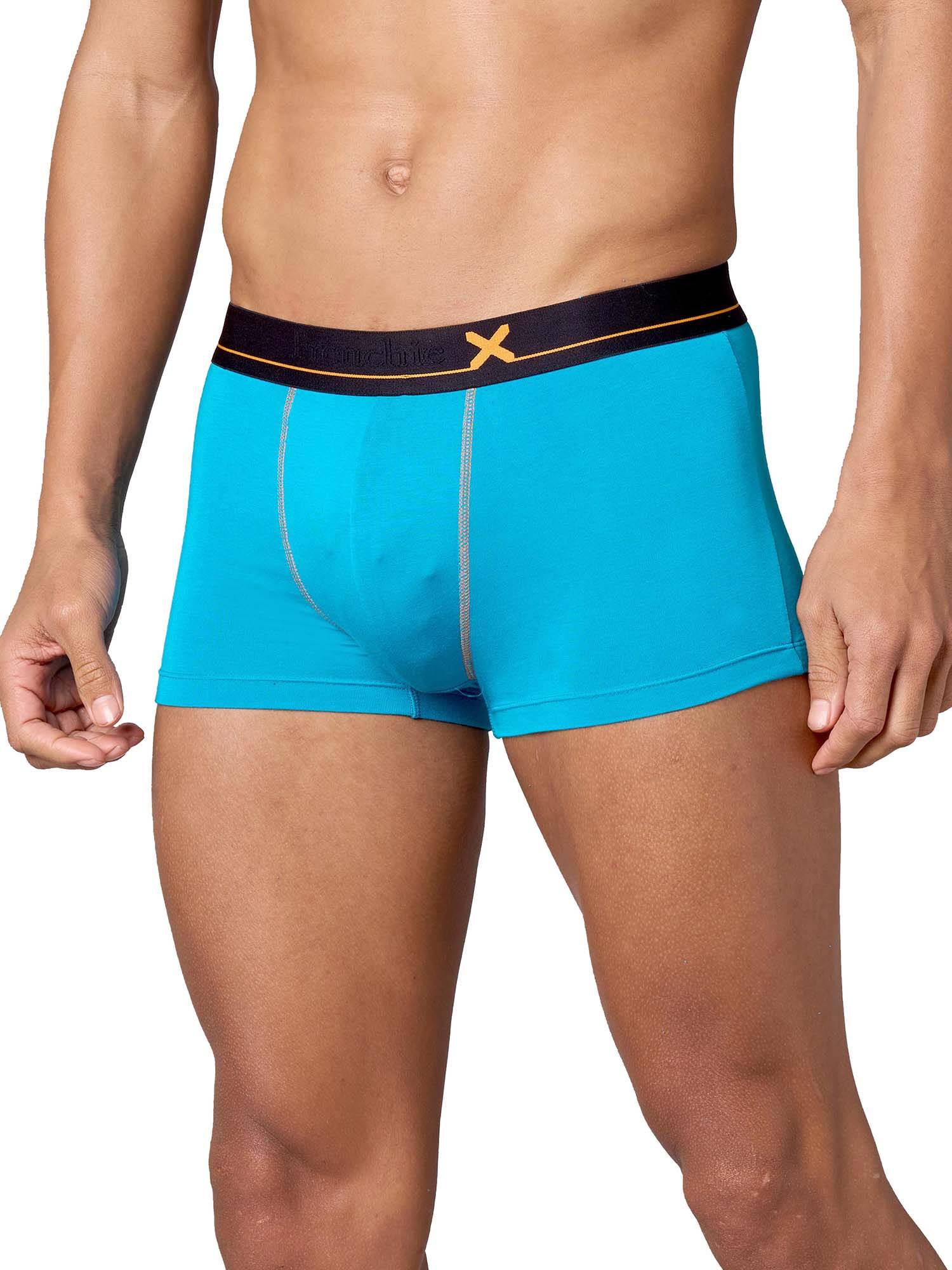 product image2