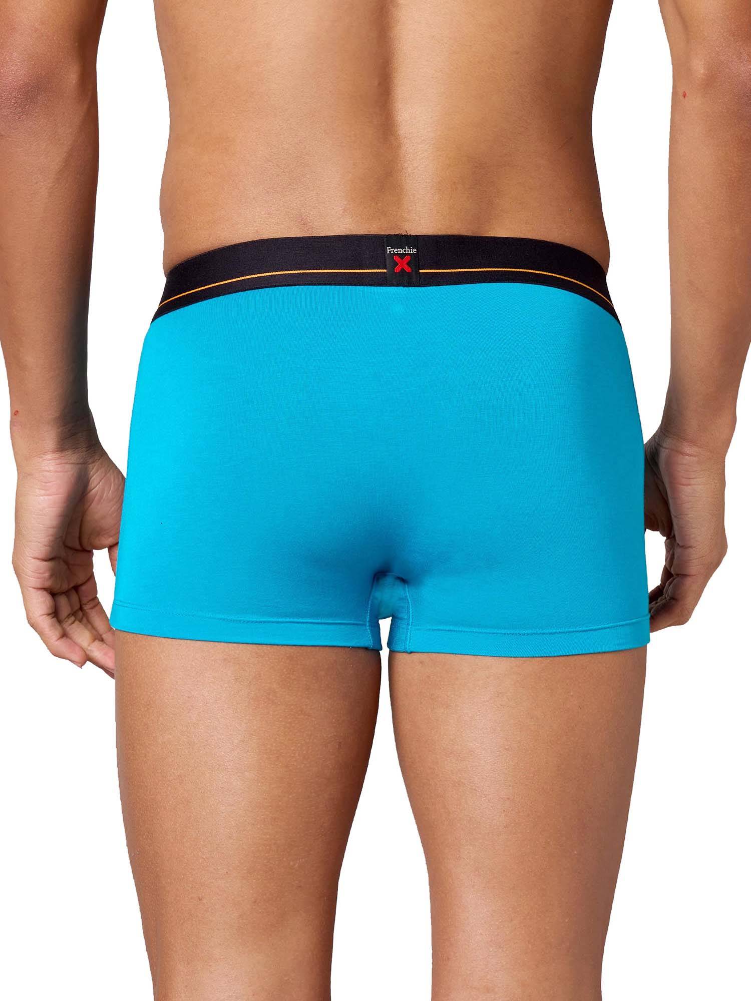 product image3