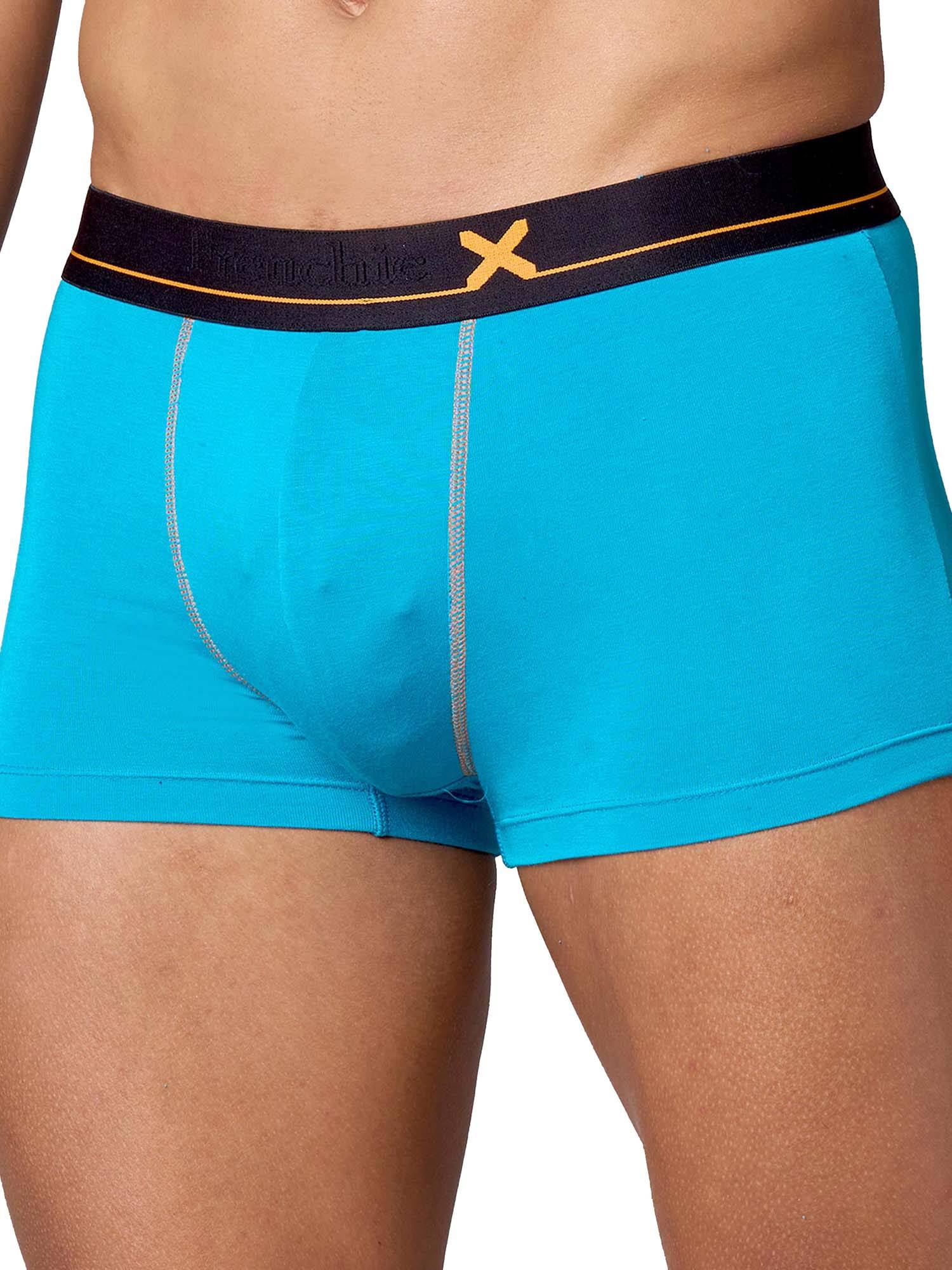 product image5