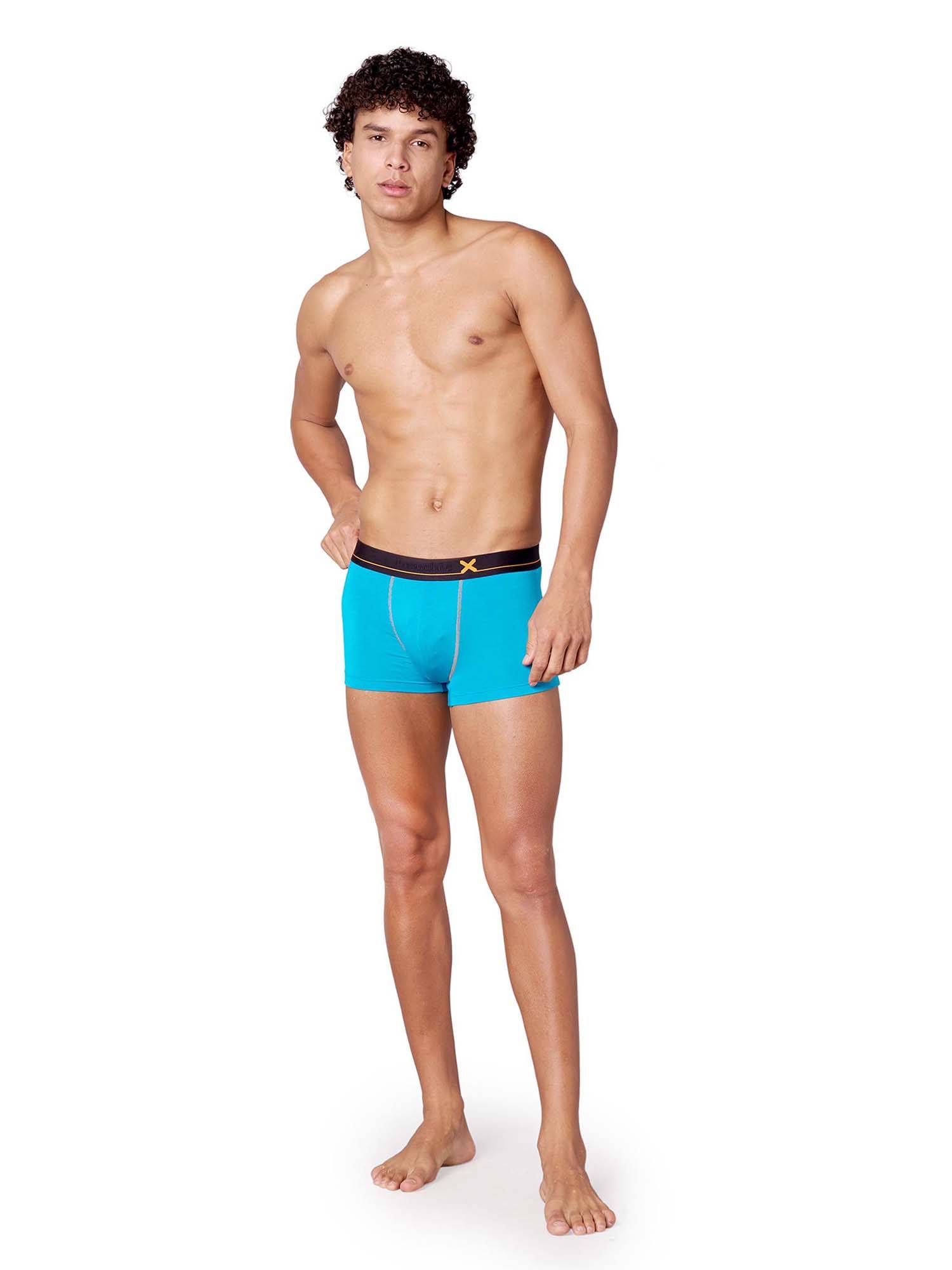 product image7