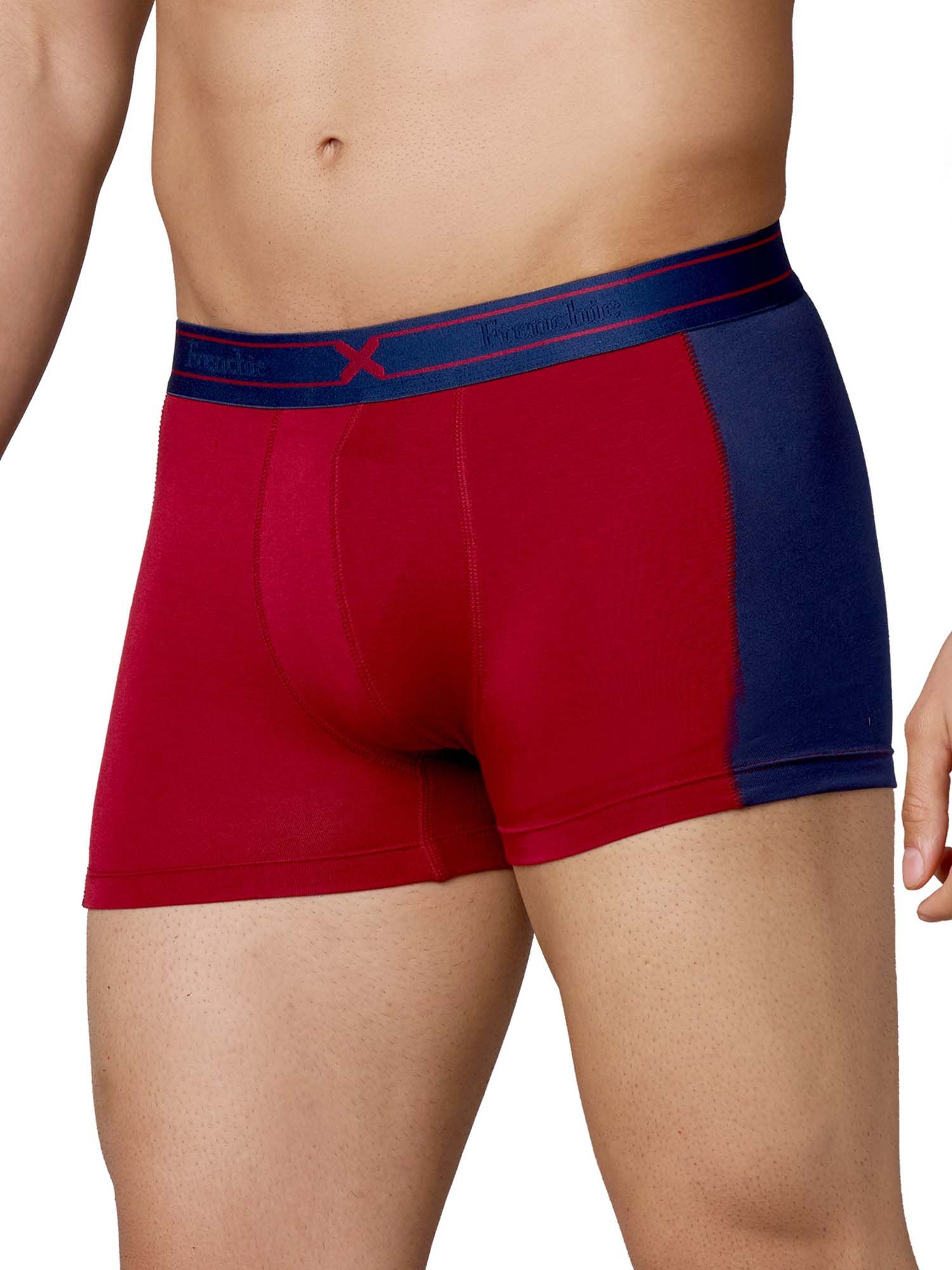 product image2