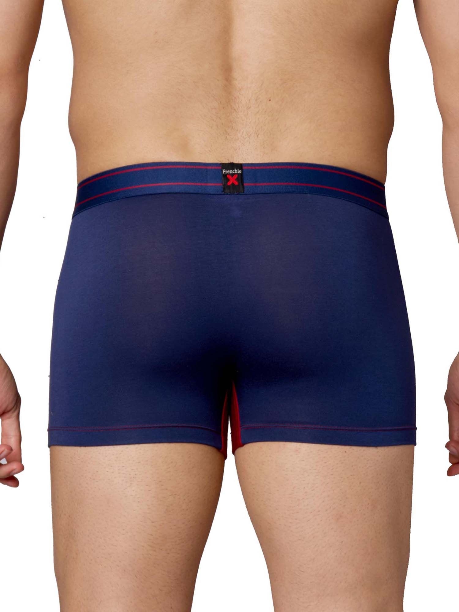 product image3
