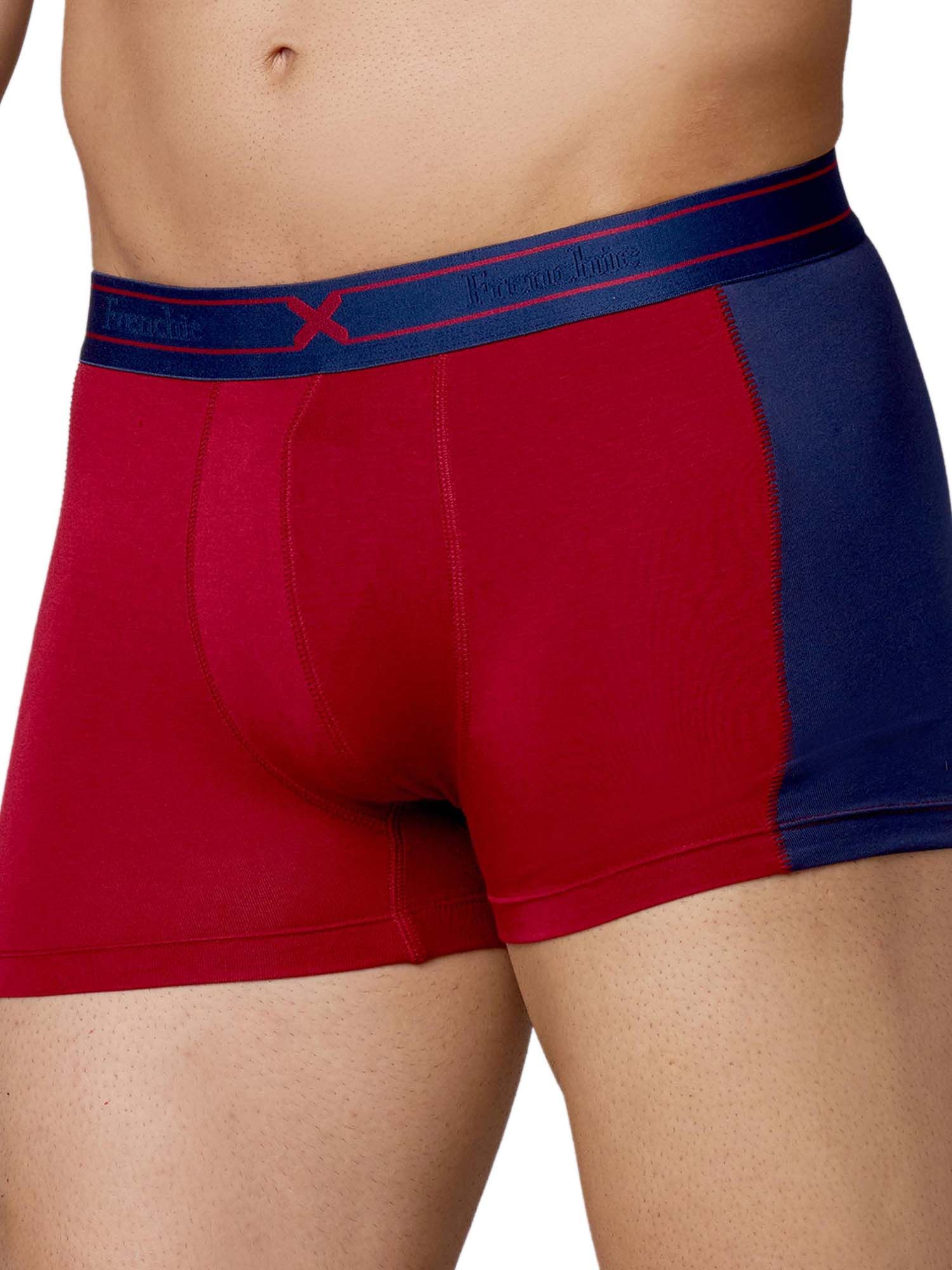 product image5