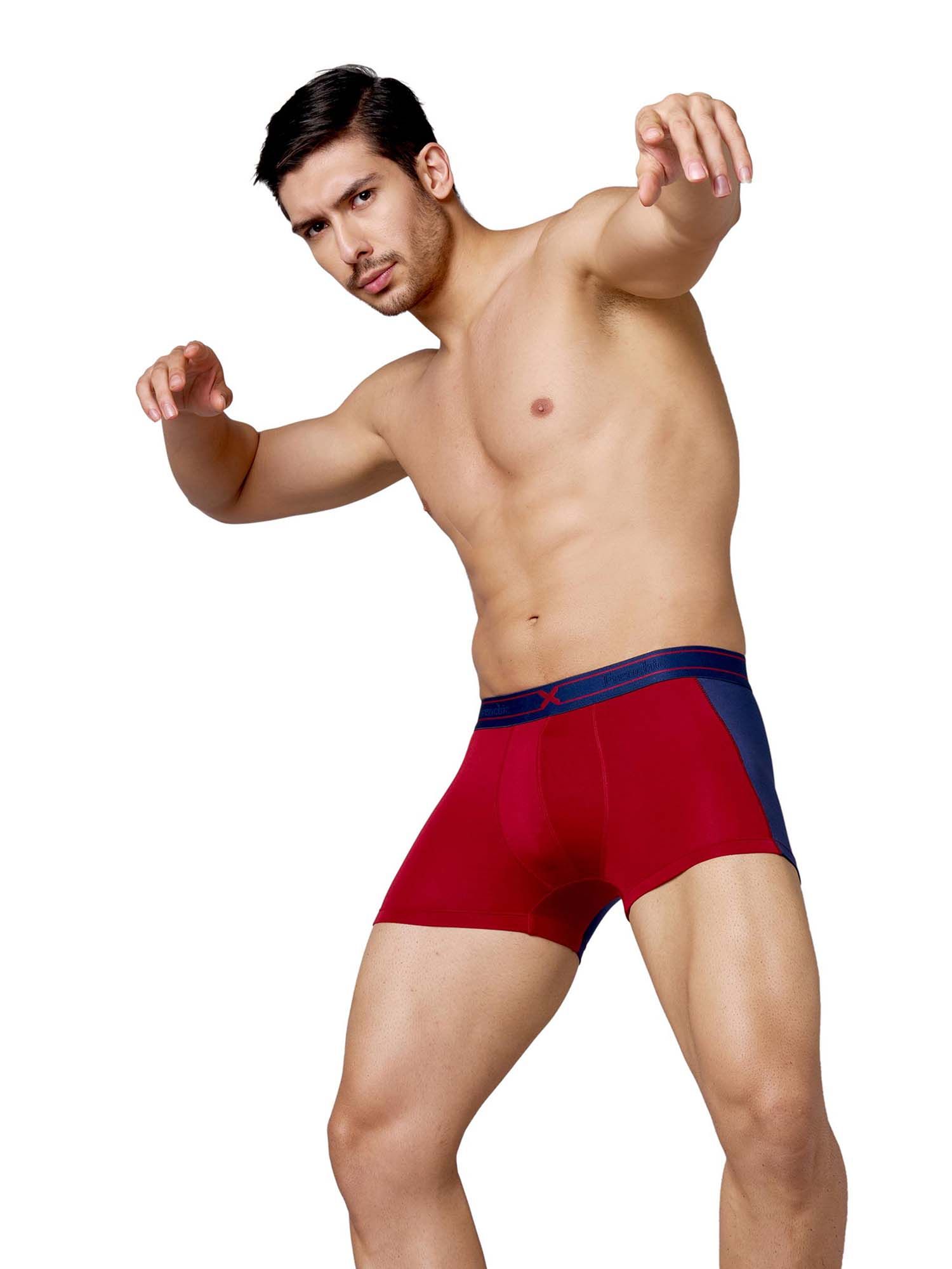 product image6