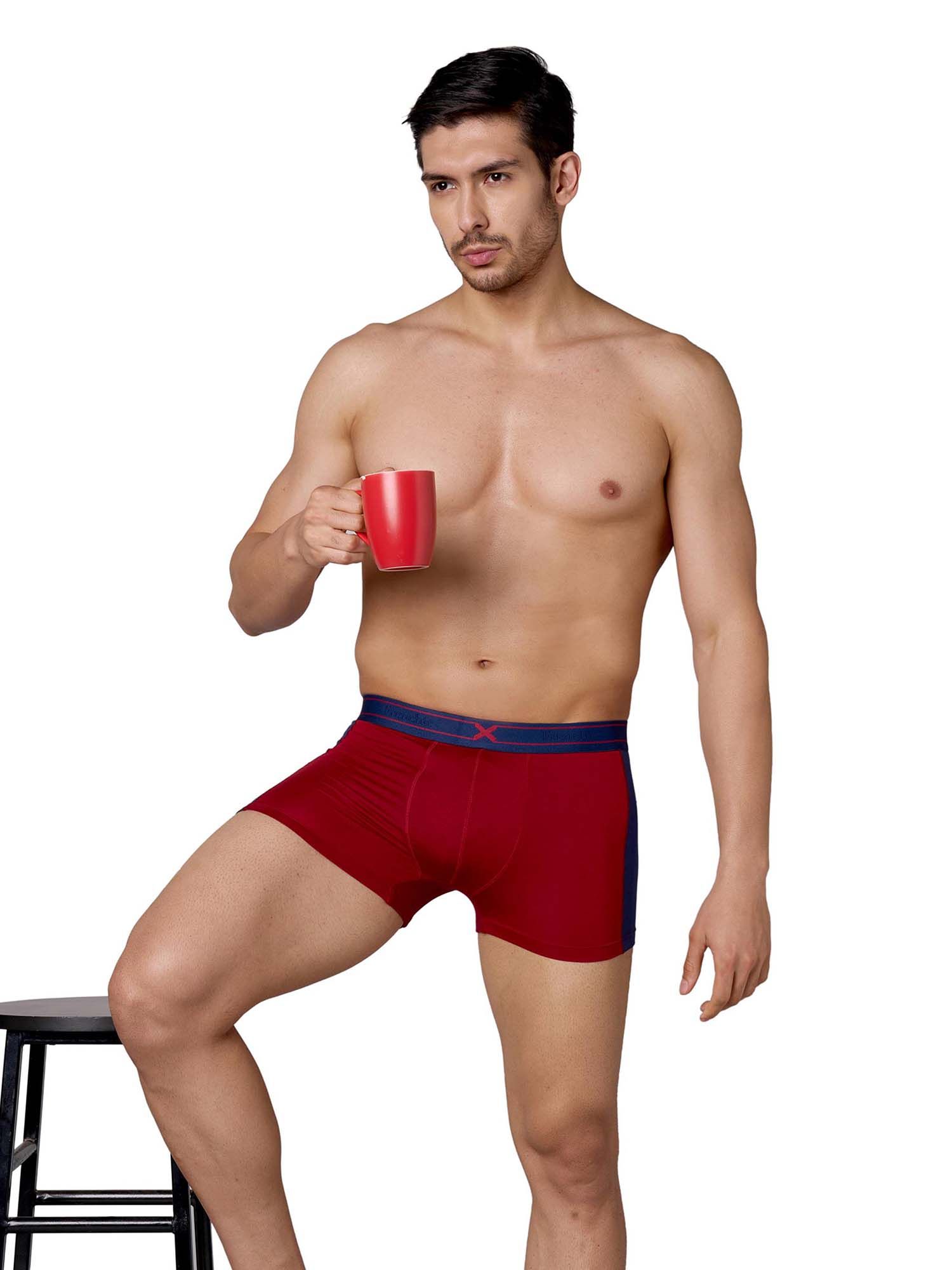 product image7