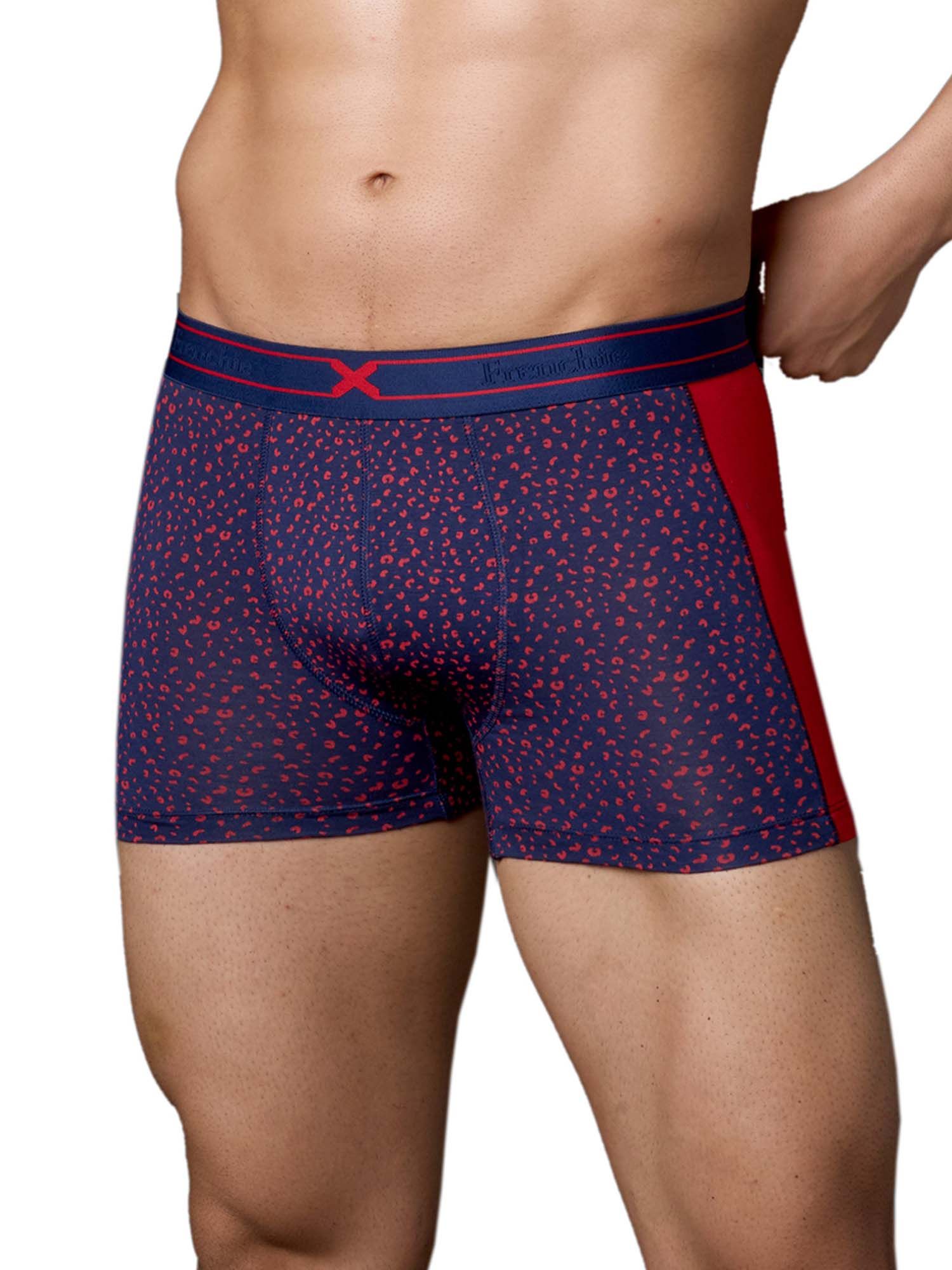 product image1