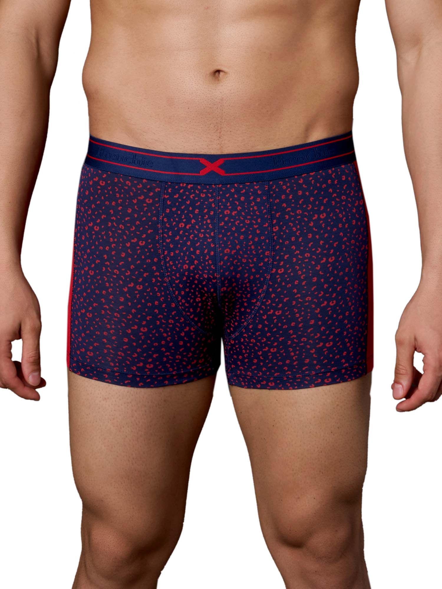 product image2