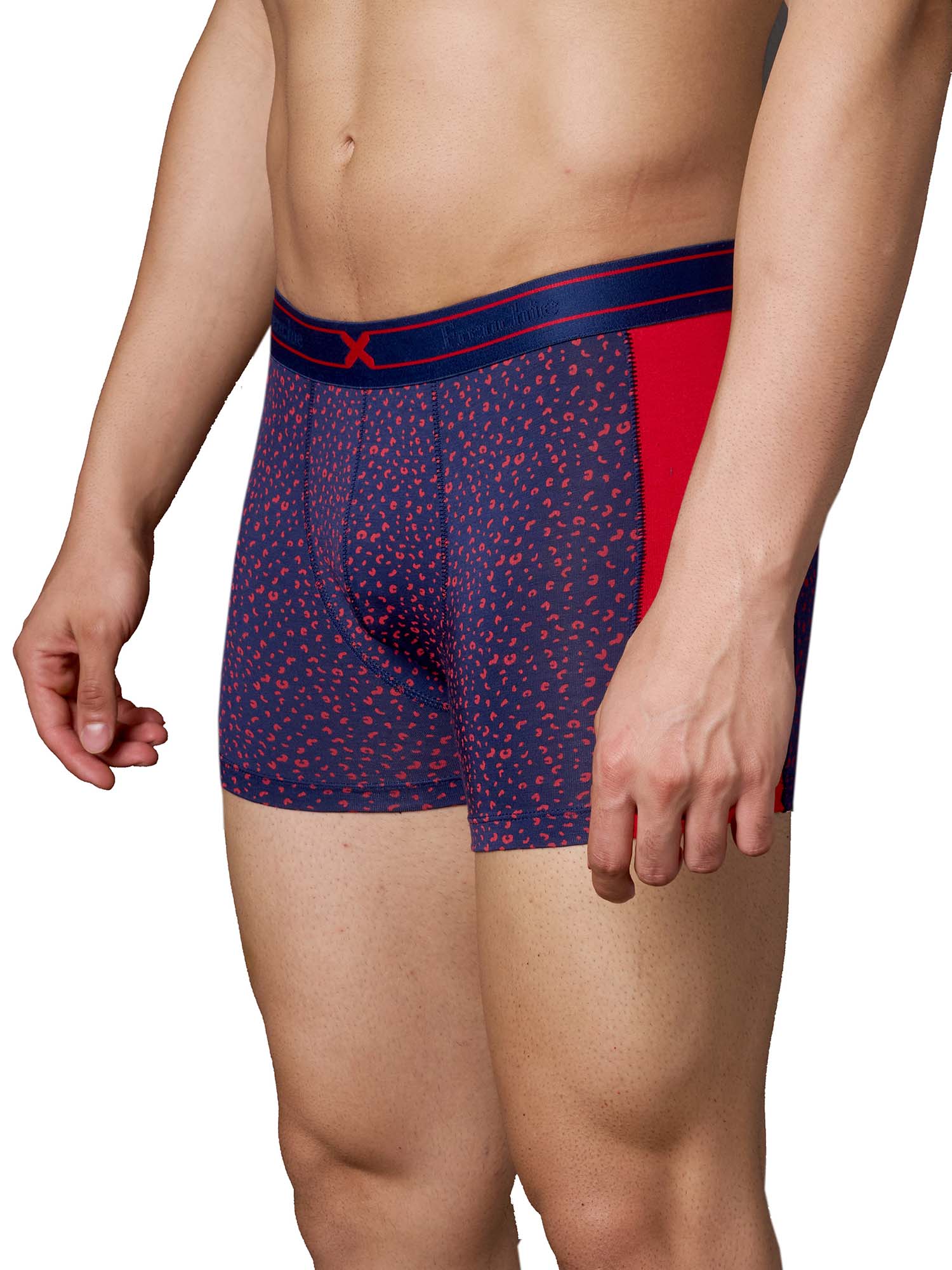product image3