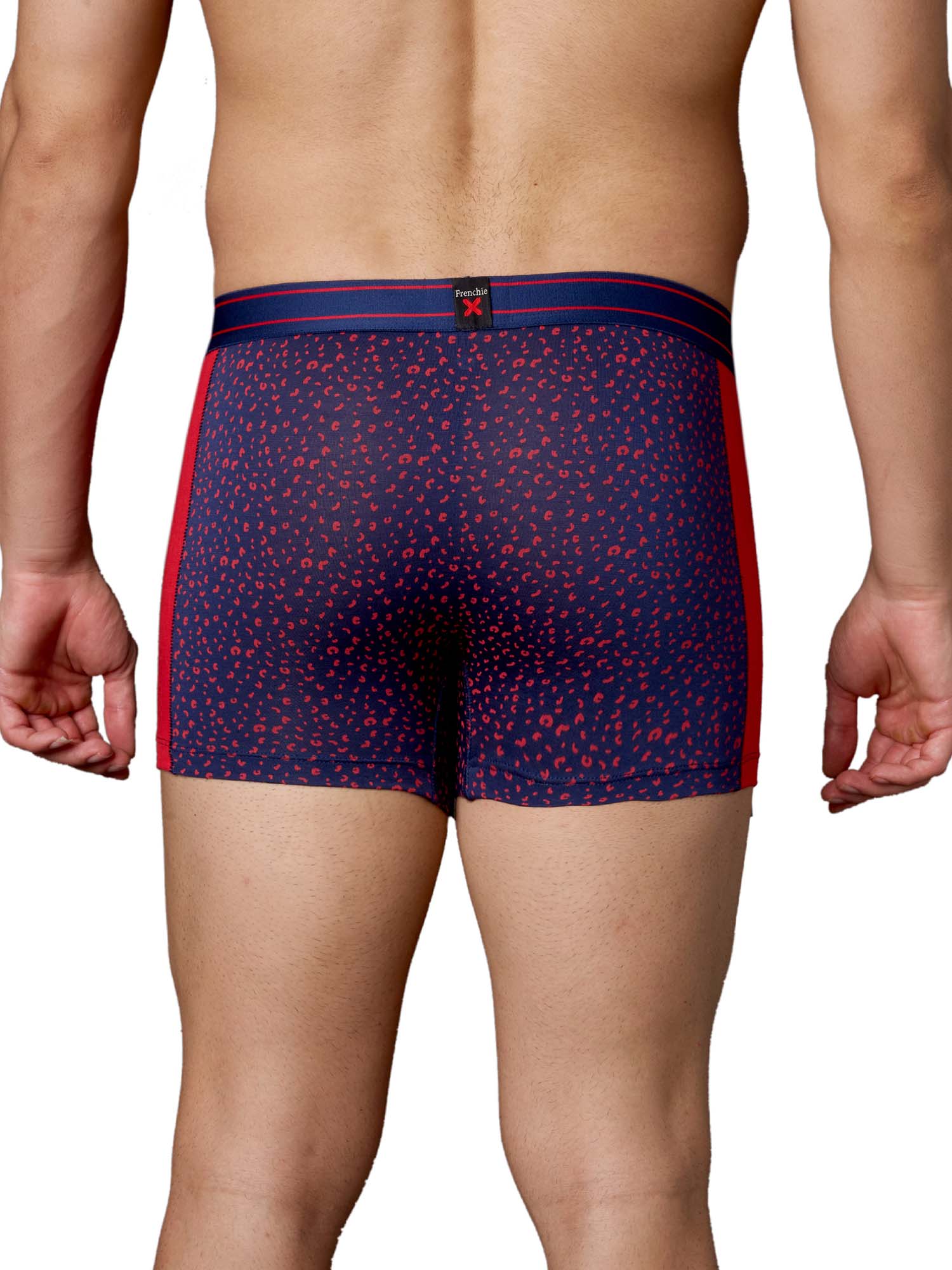 product image4