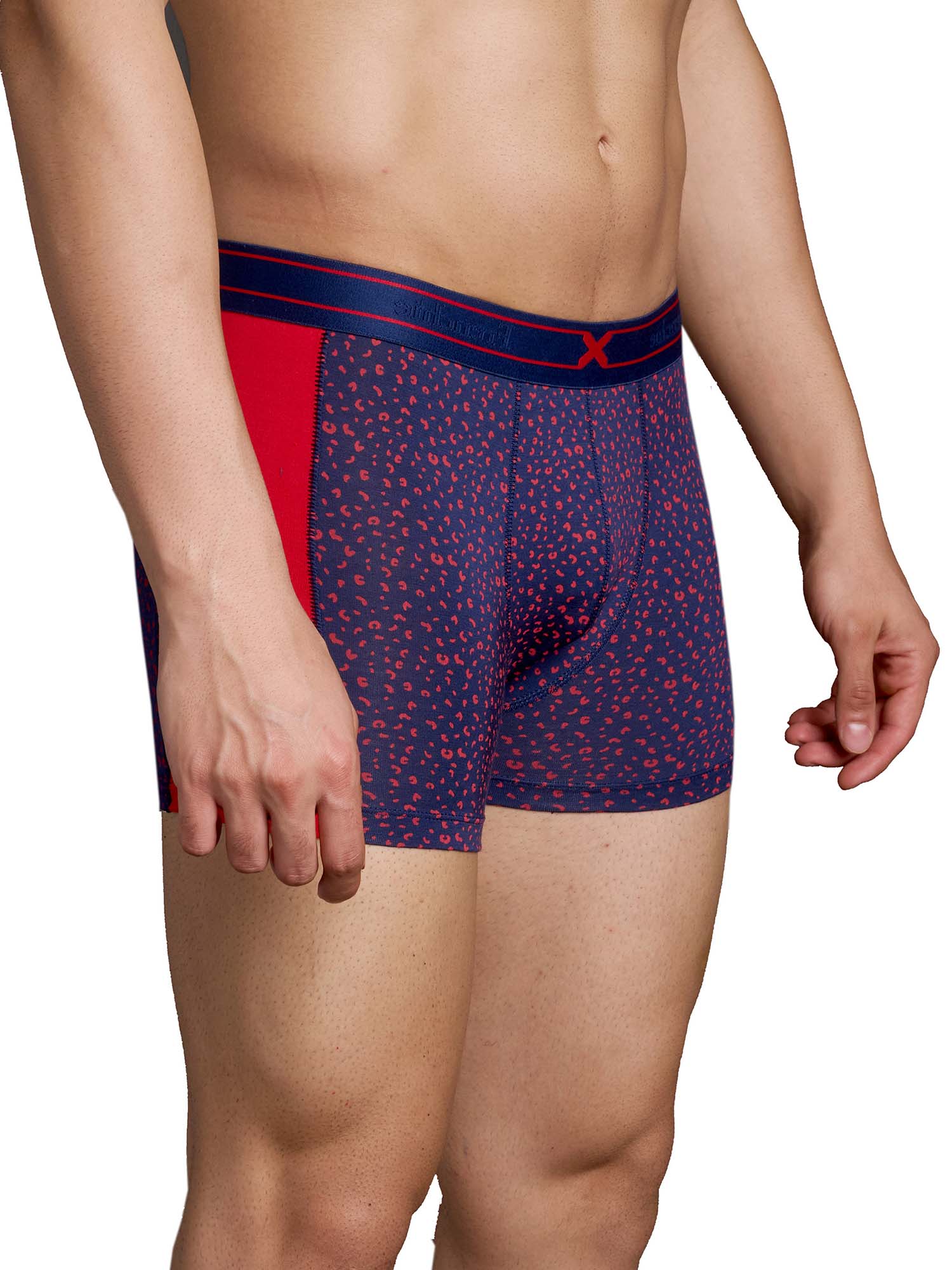 product image5