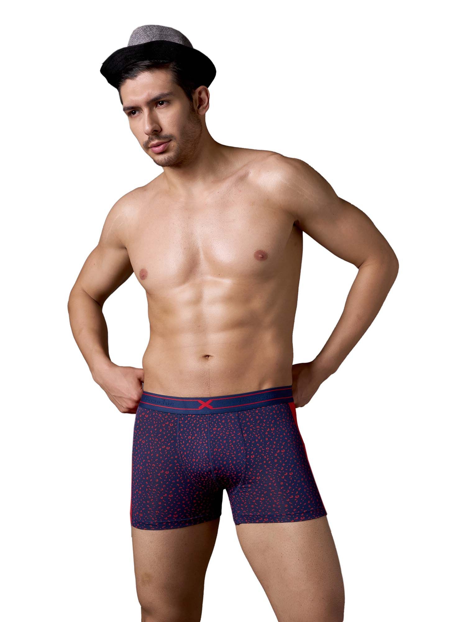 product image7