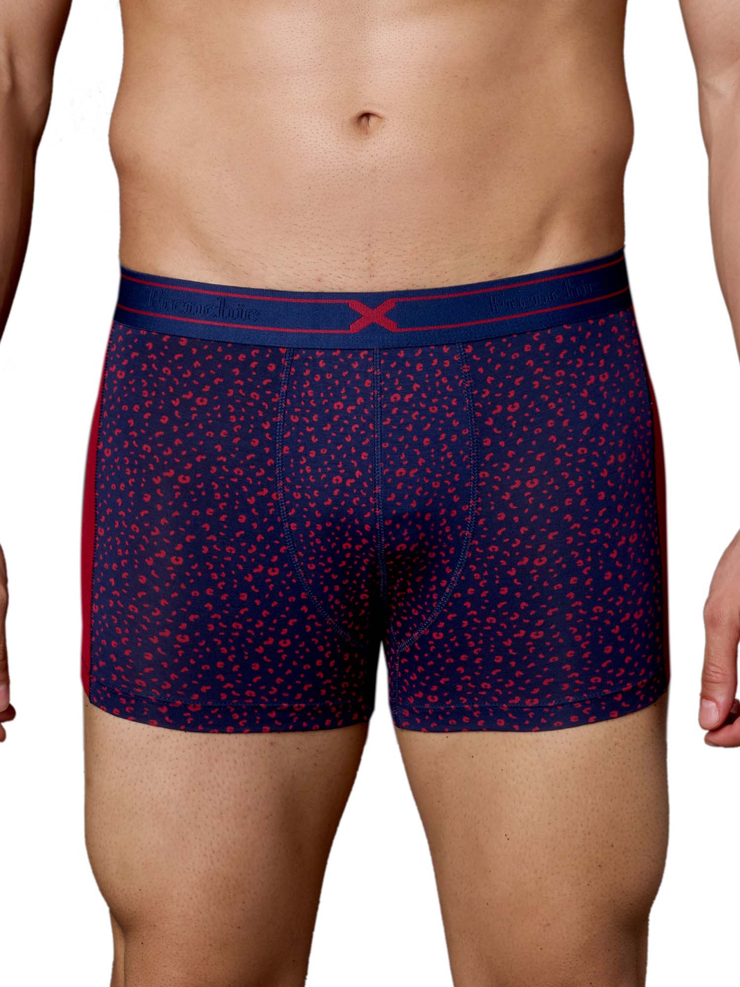 product image1