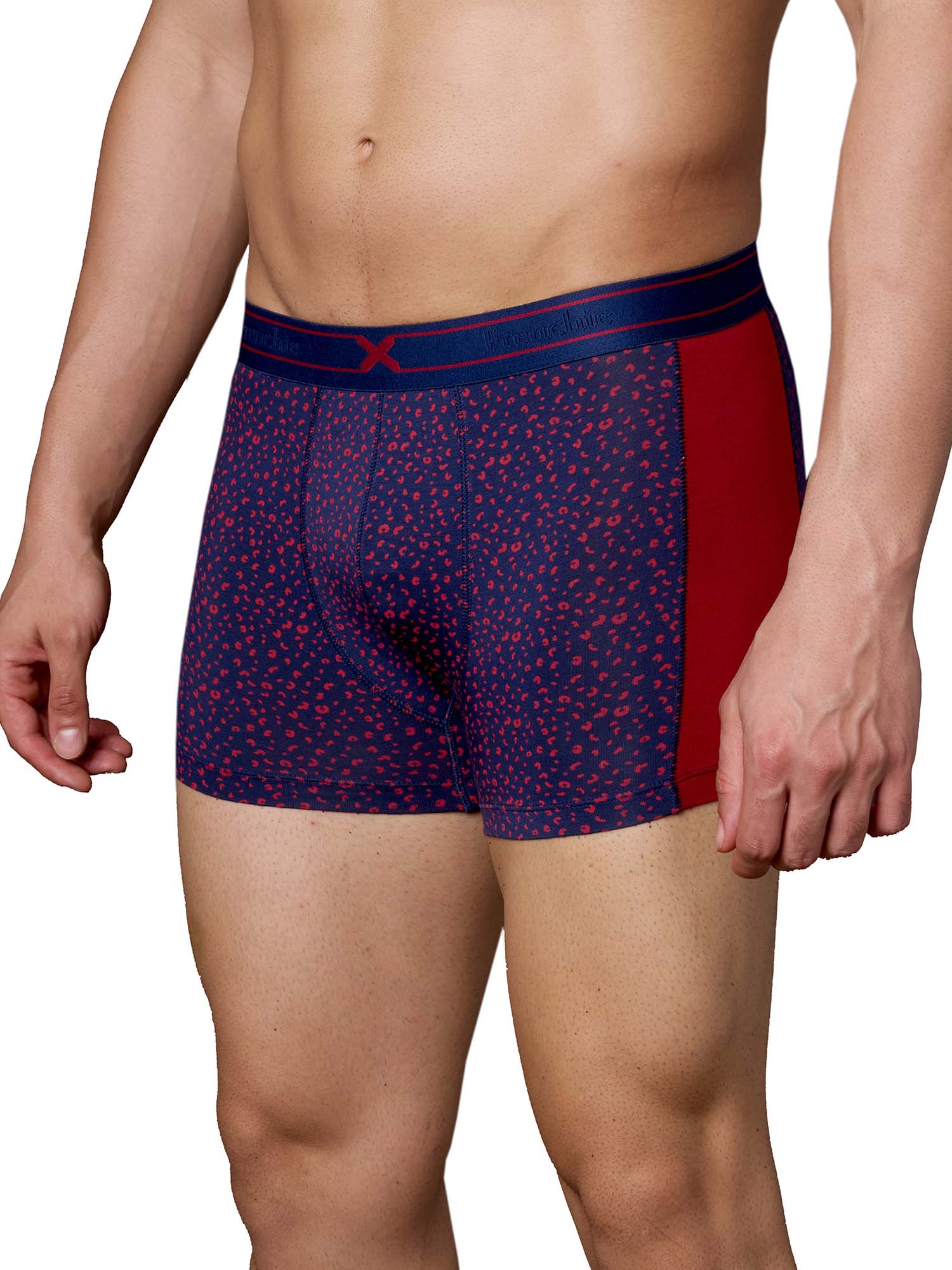product image2