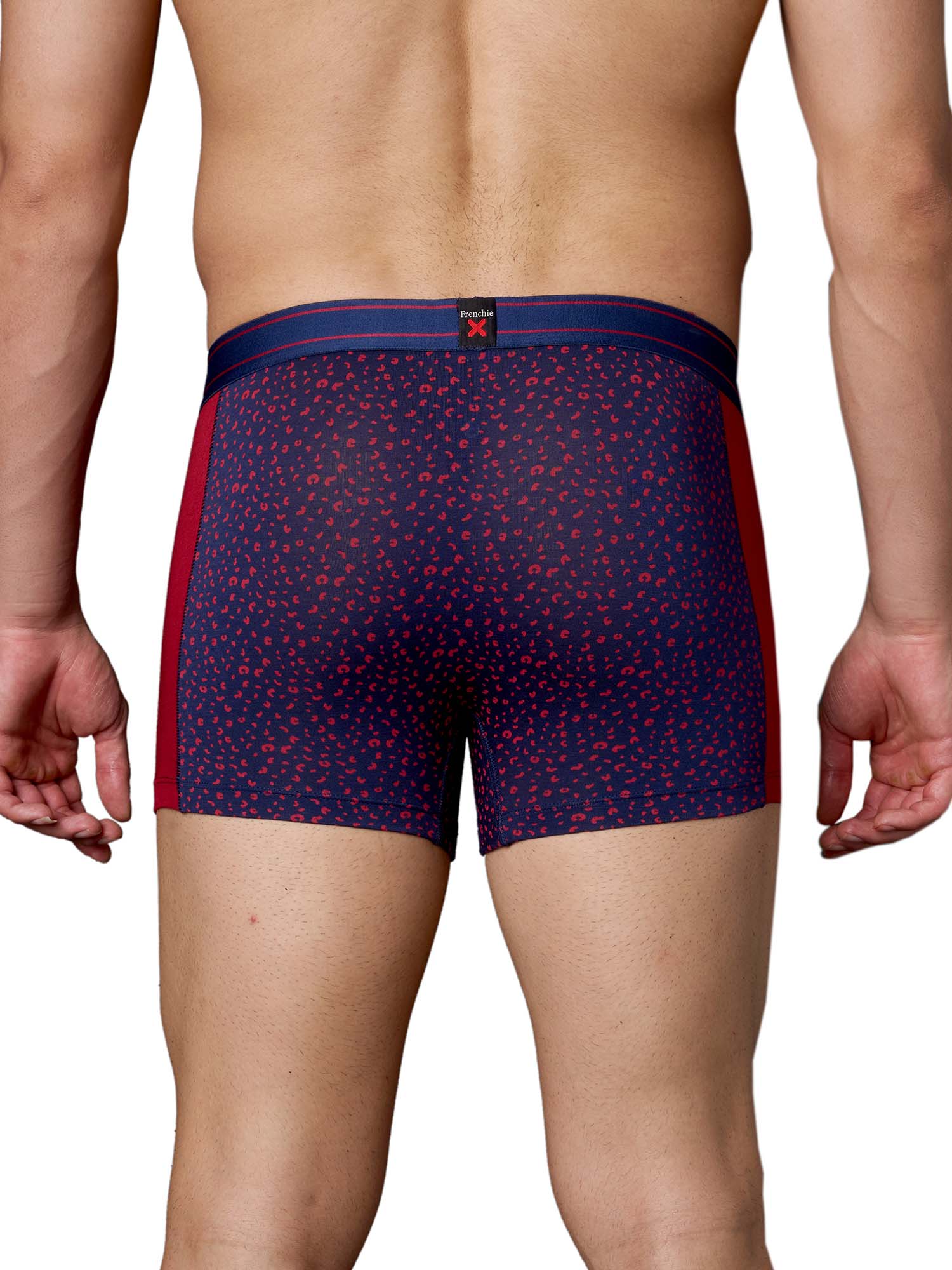 product image3