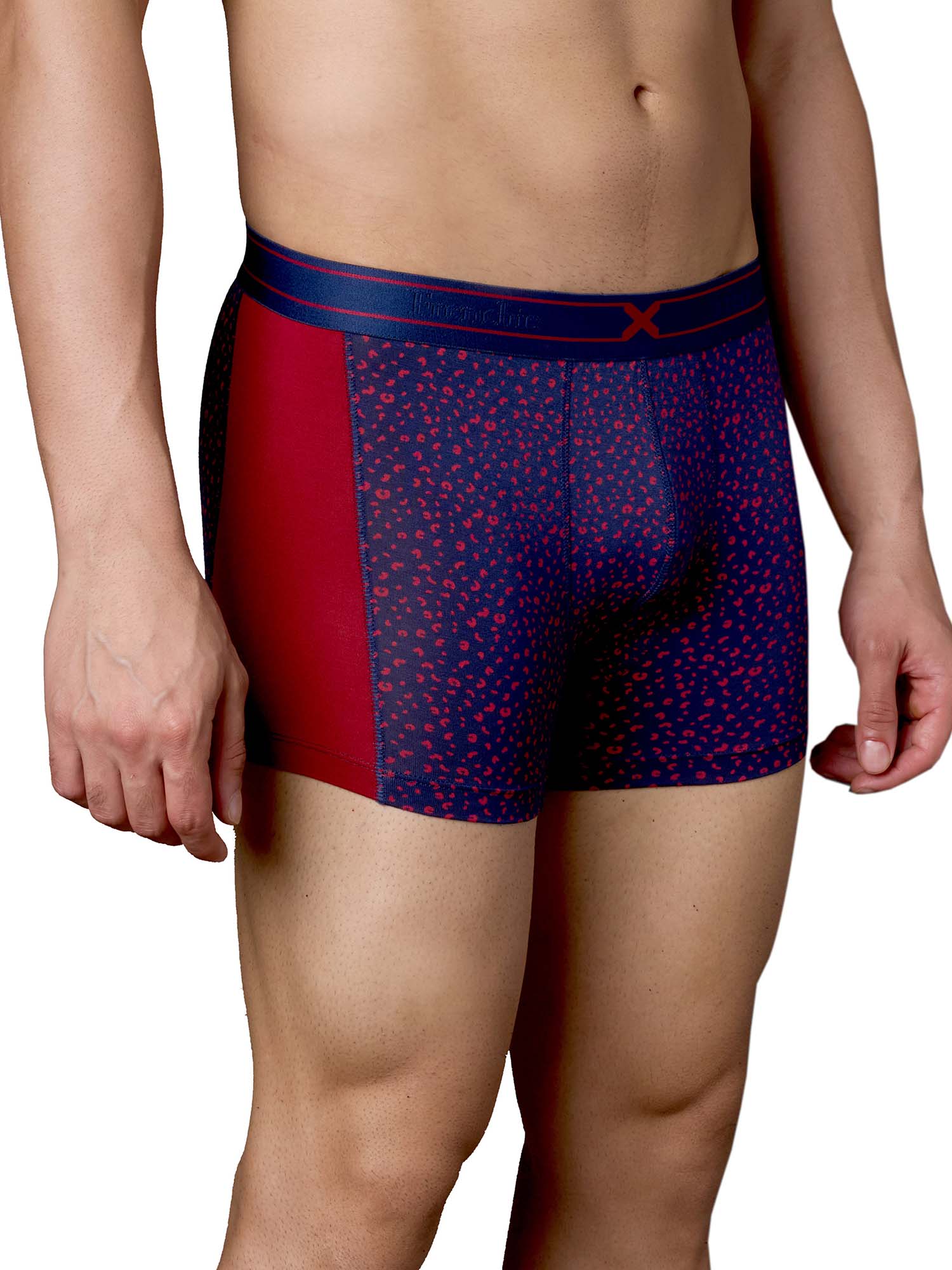 product image4
