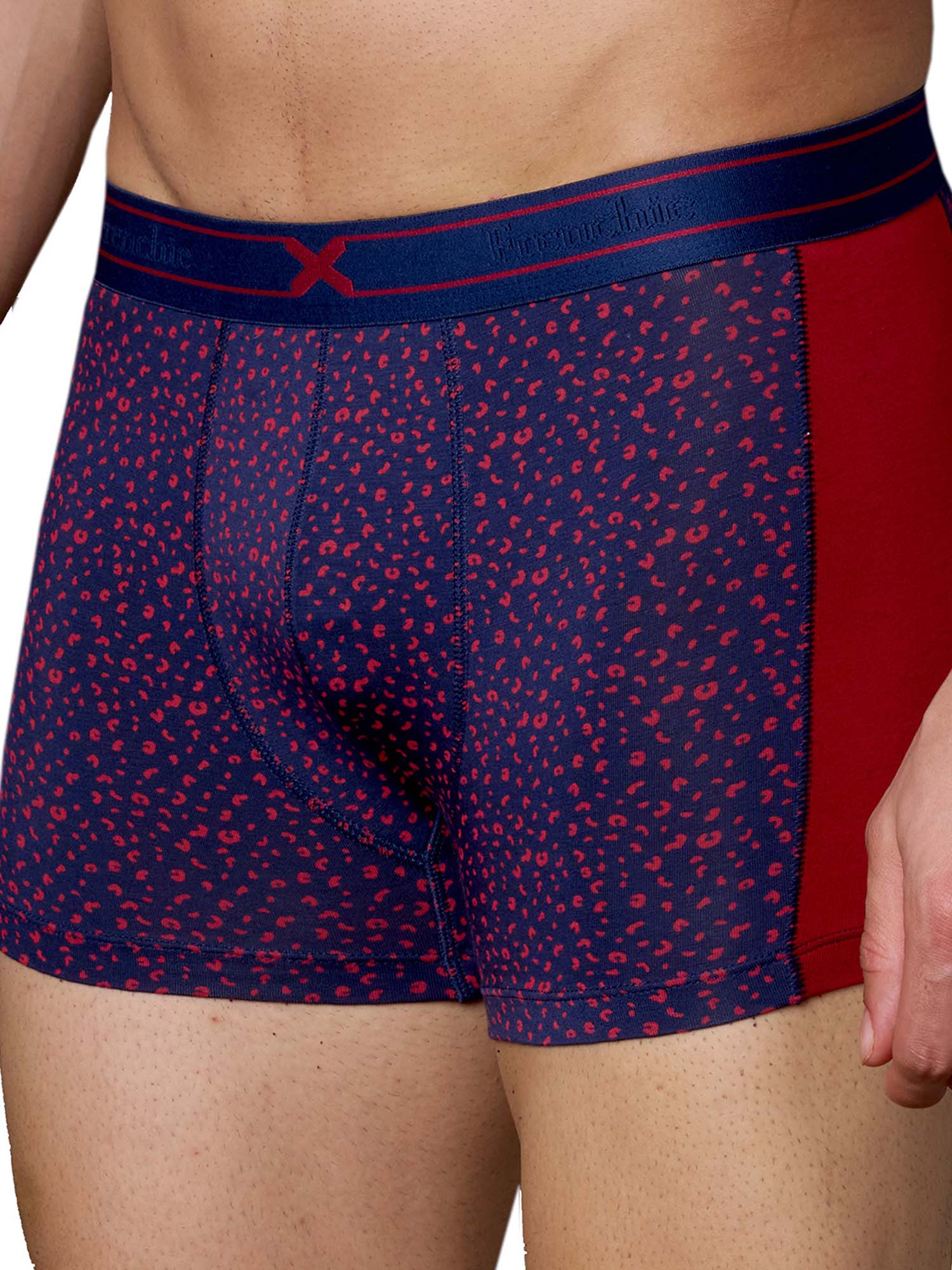 product image5