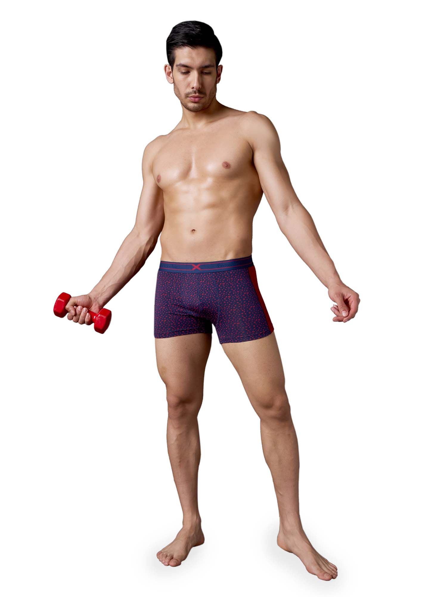 product image7