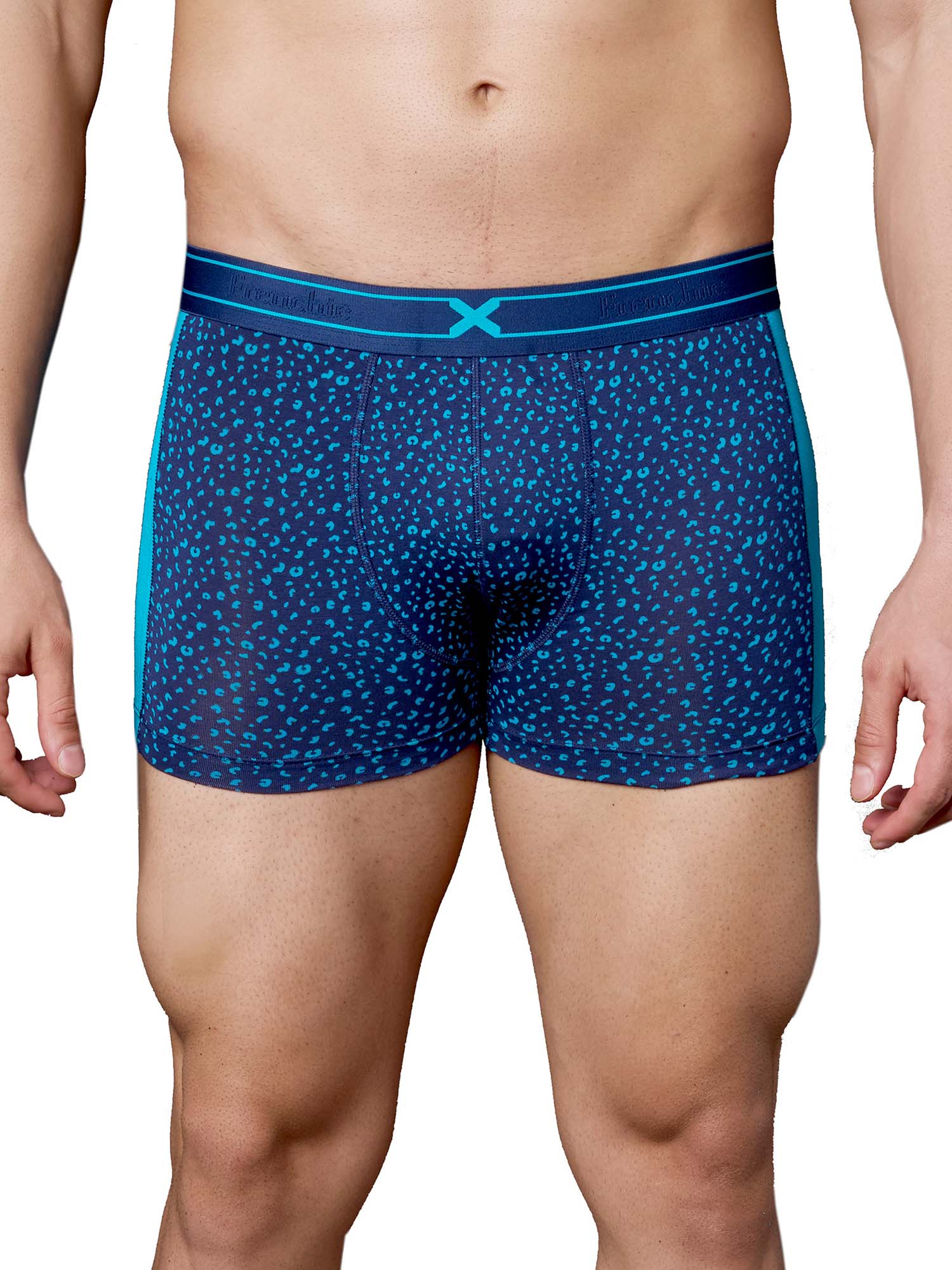 product image1