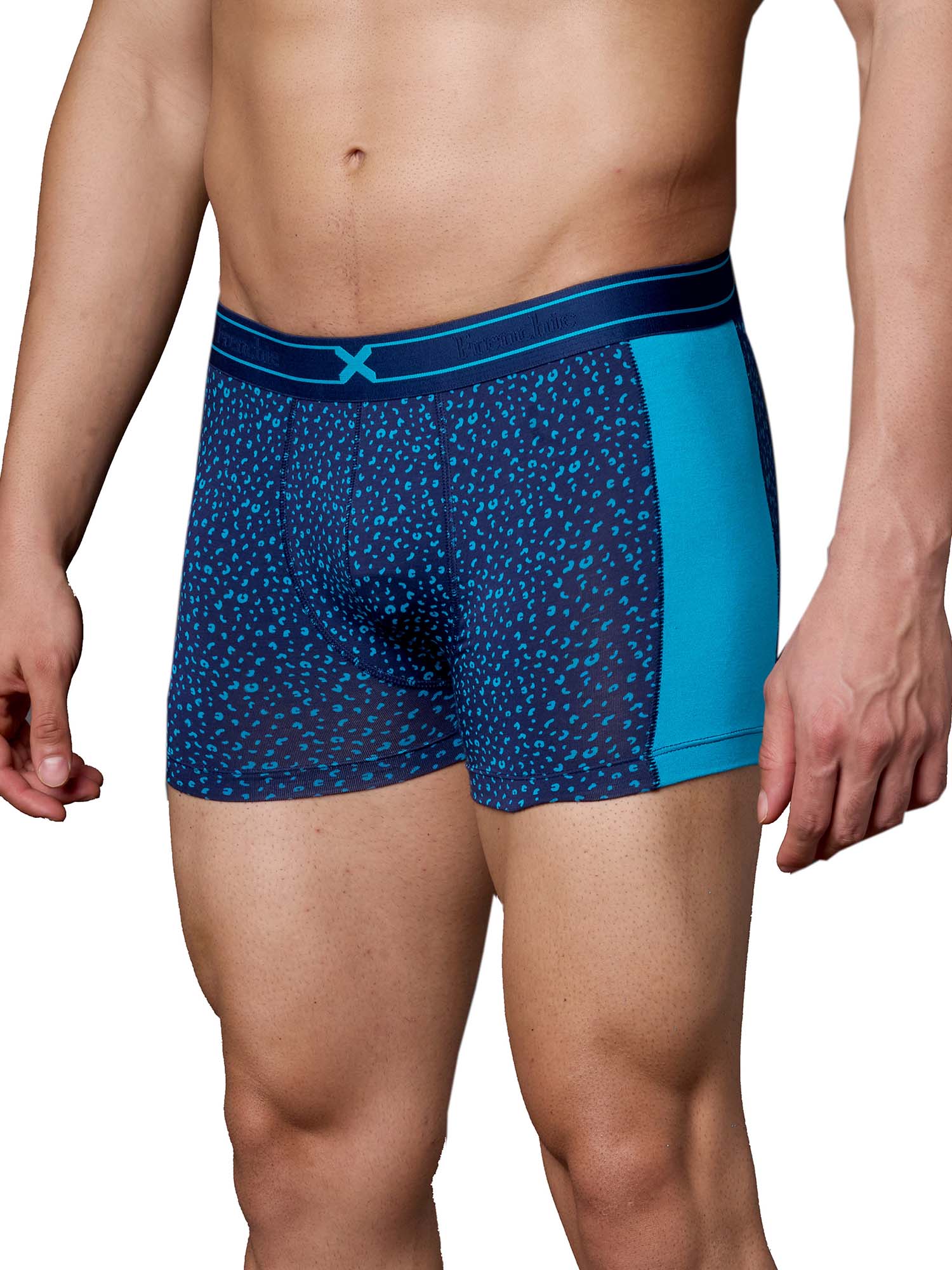 product image2
