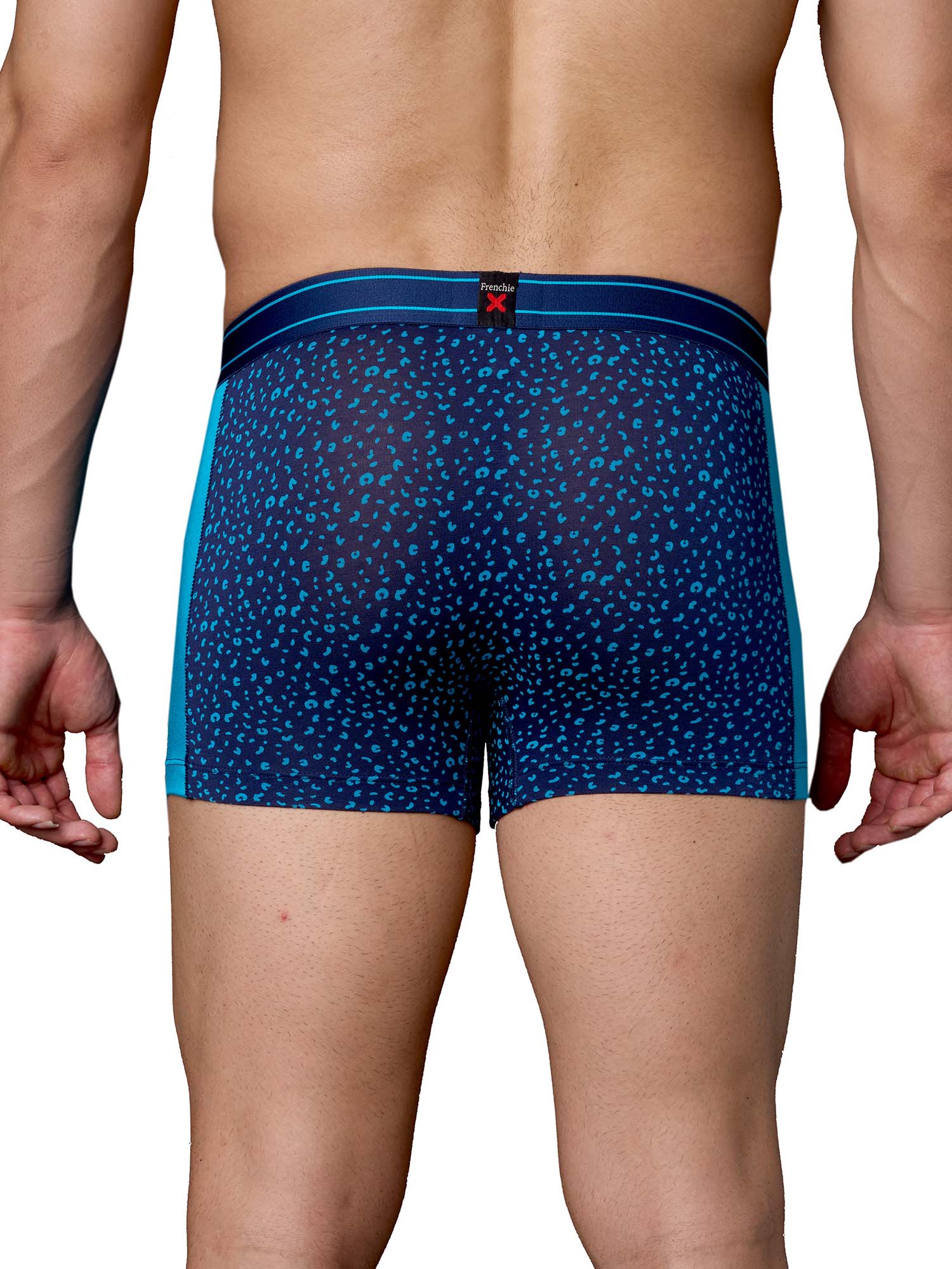 product image3