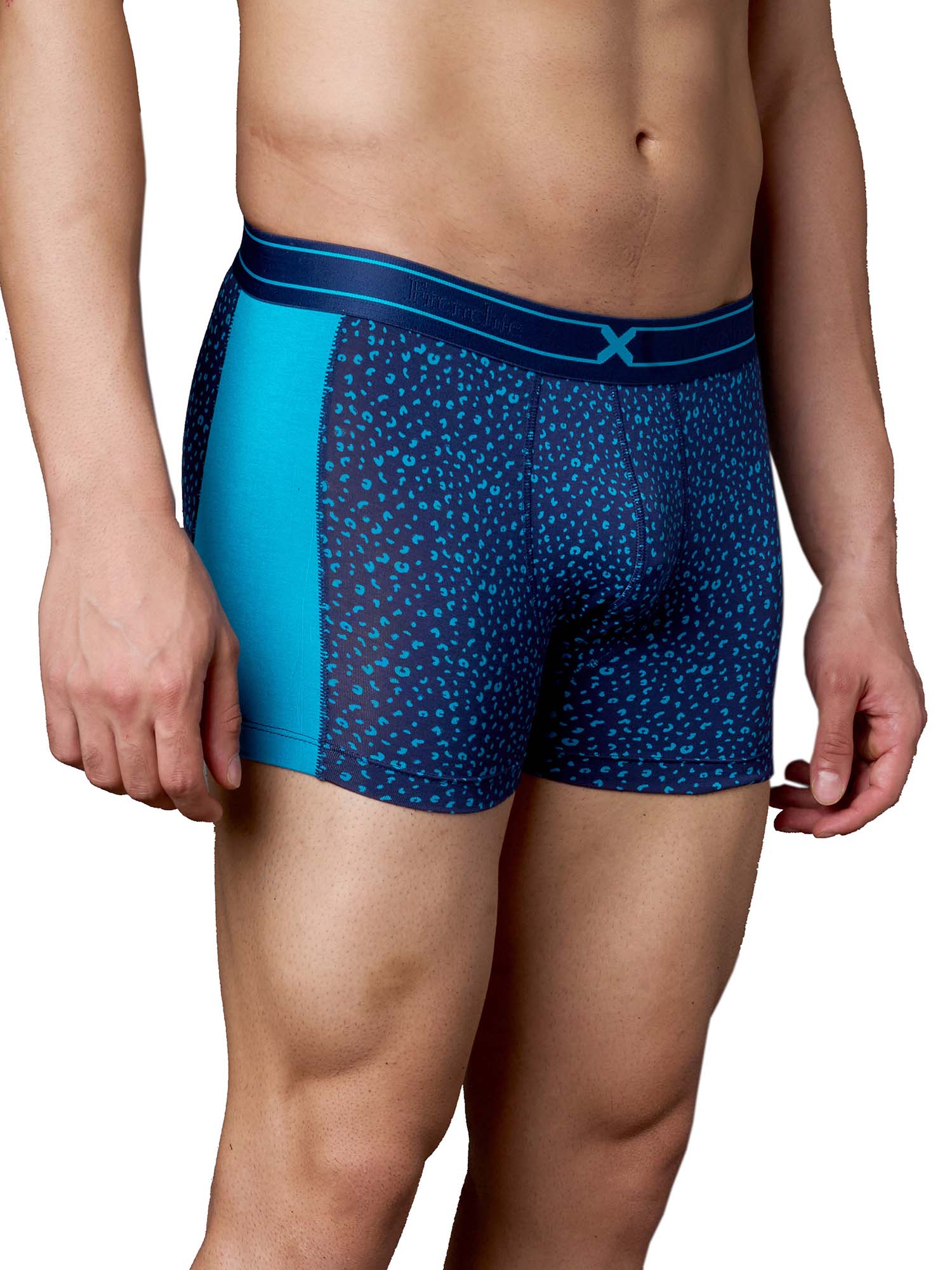 product image4